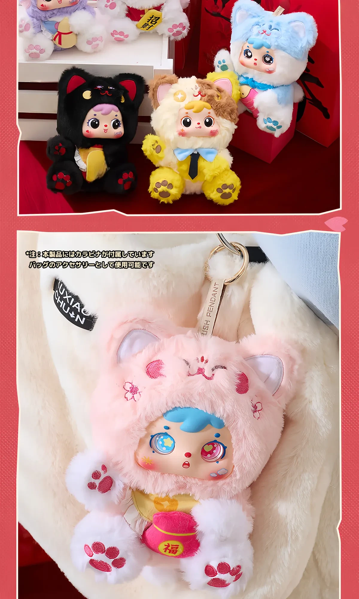 901963454699761664.png?x-oss-process=image/format,webp