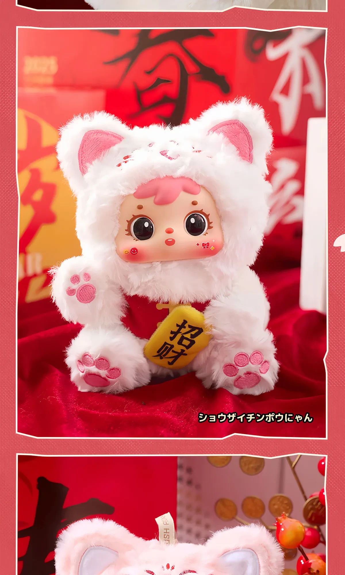 901963423028572160.png?x-oss-process=image/format,webp