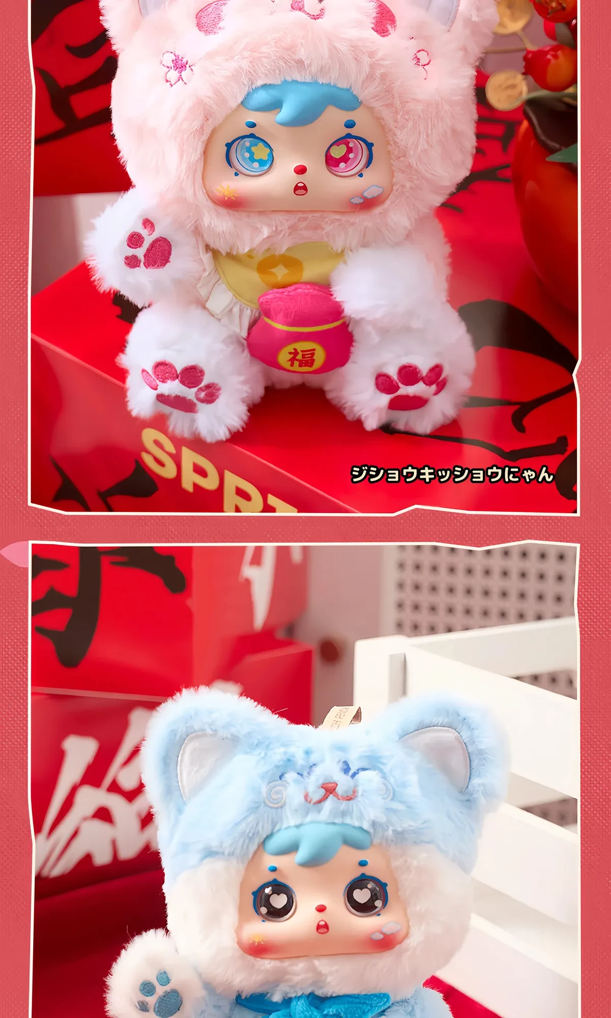 901963385510522880.png?x-oss-process=image/format,webp