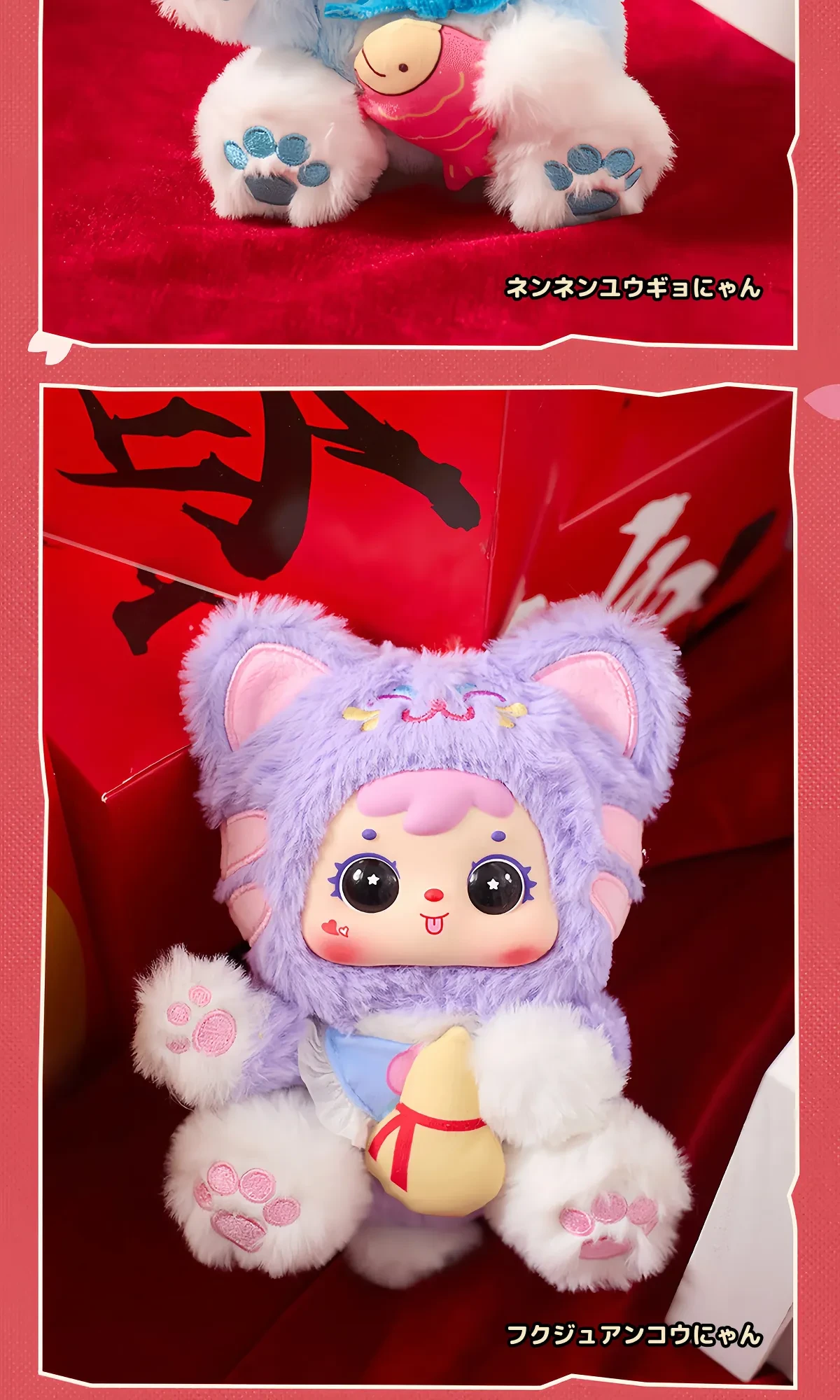 901963328883224576.png?x-oss-process=image/format,webp