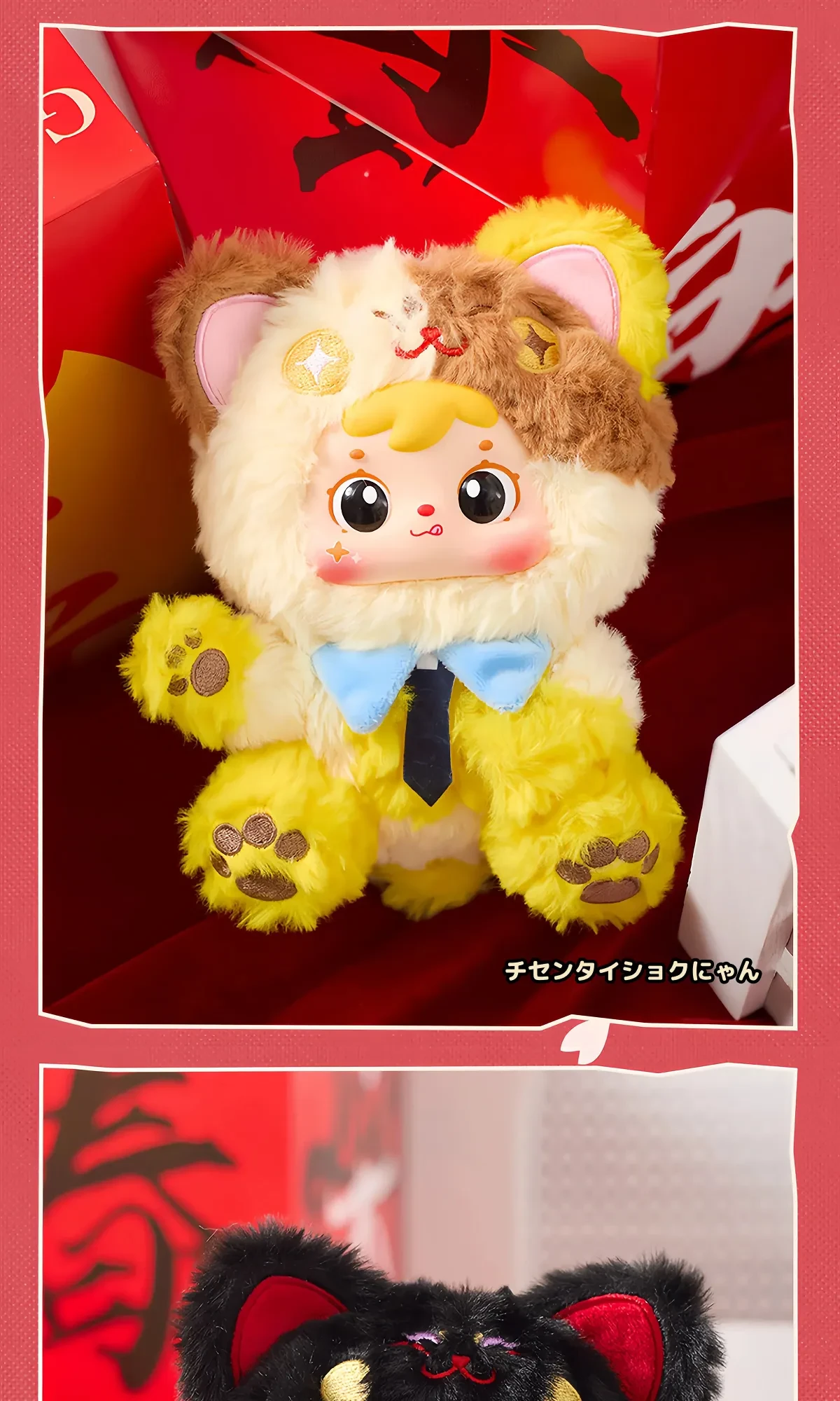 901963296838742016.png?x-oss-process=image/format,webp