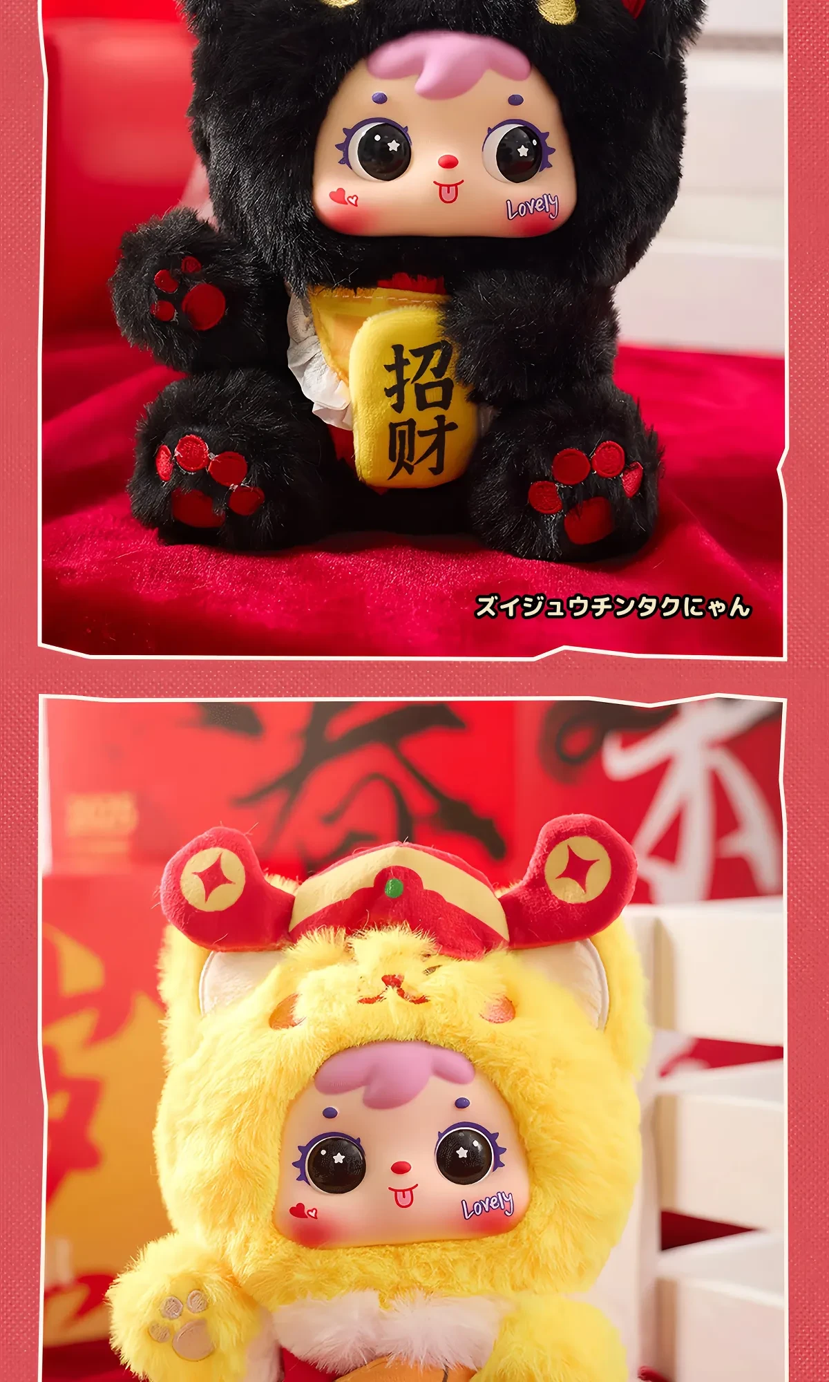 901963259513630720.png?x-oss-process=image/format,webp