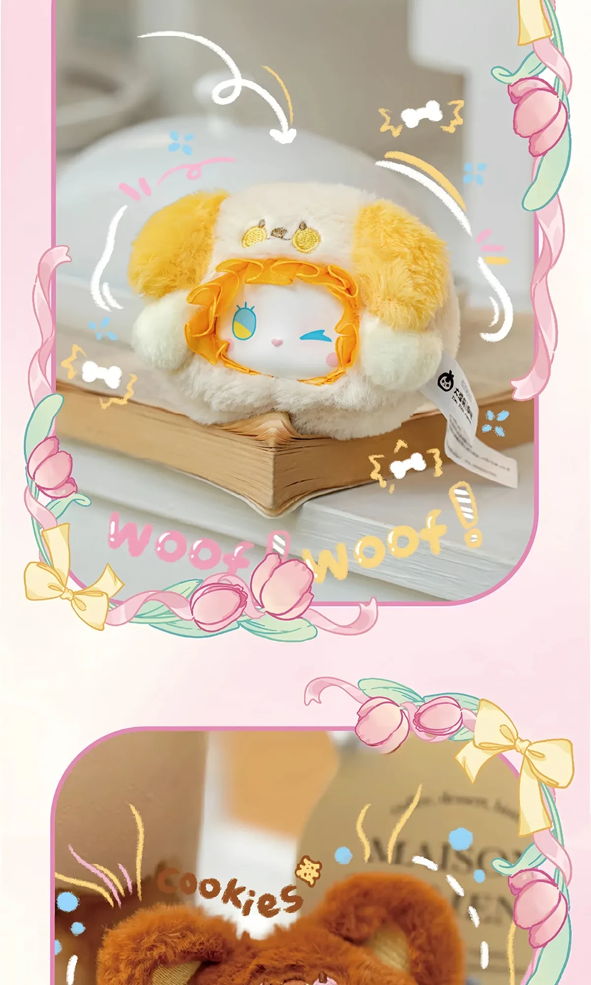 901965929980850176.png?x-oss-process=image/format,webp