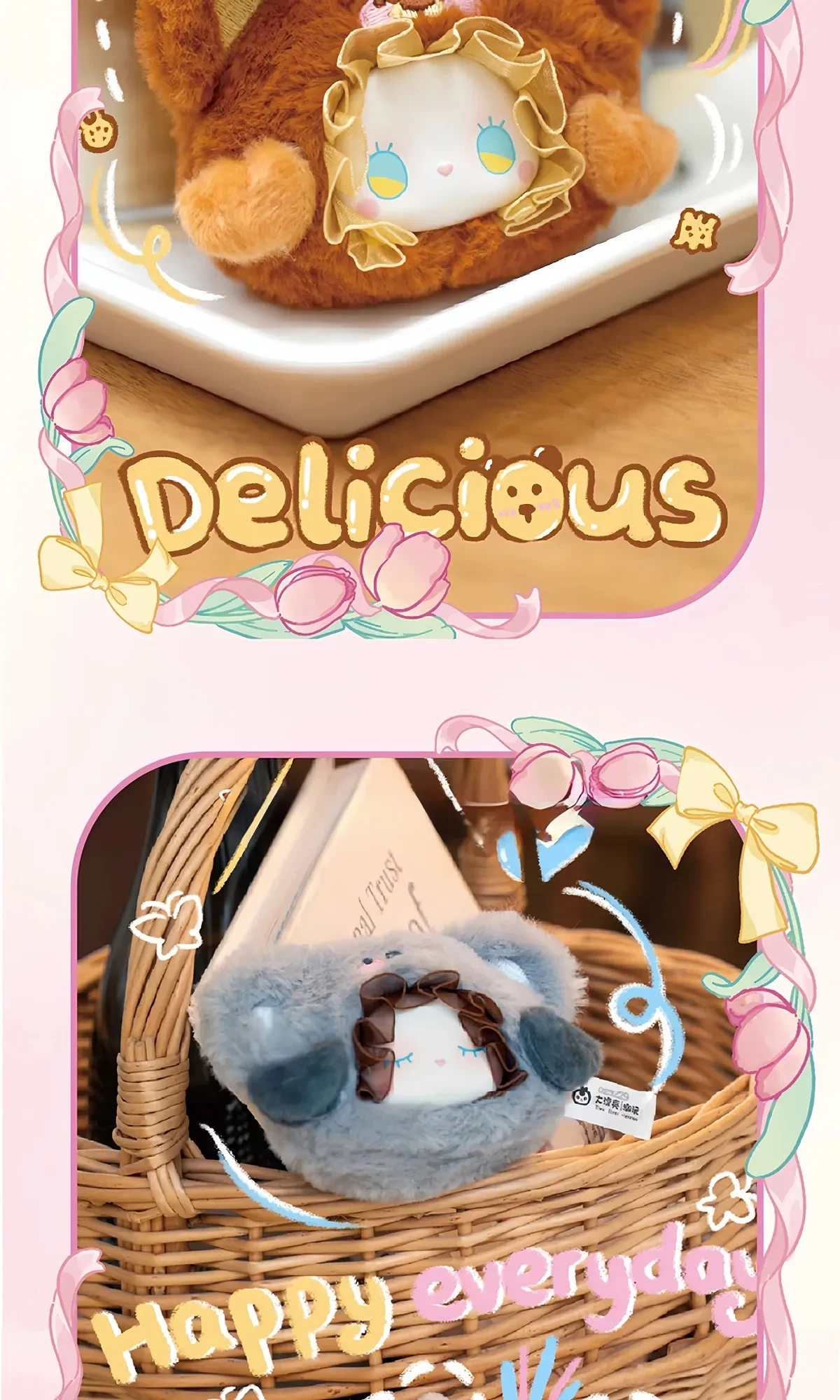 901965868152614912.png?x-oss-process=image/format,webp