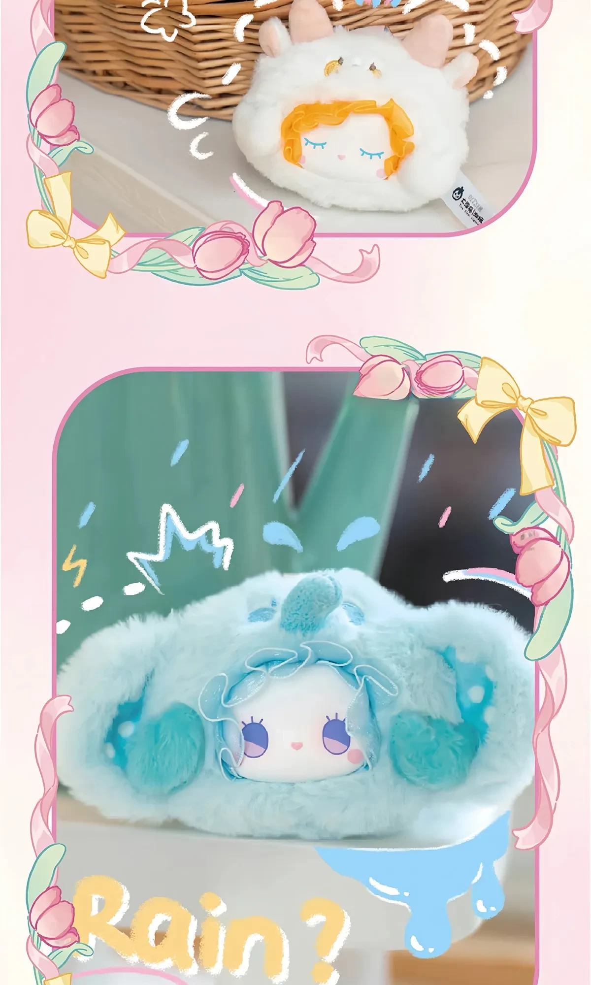 901965830311604224.png?x-oss-process=image/format,webp