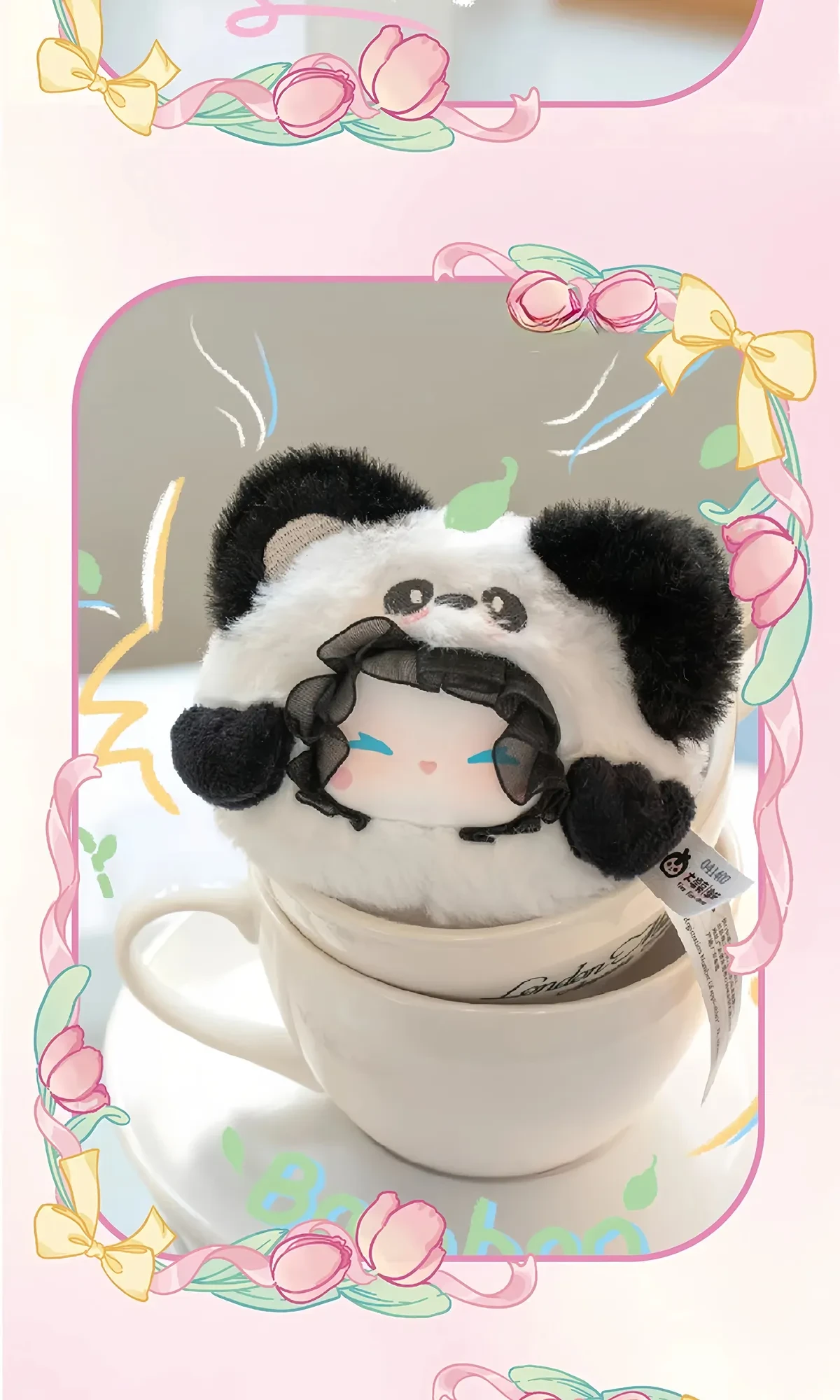 901965794282532864.png?x-oss-process=image/format,webp