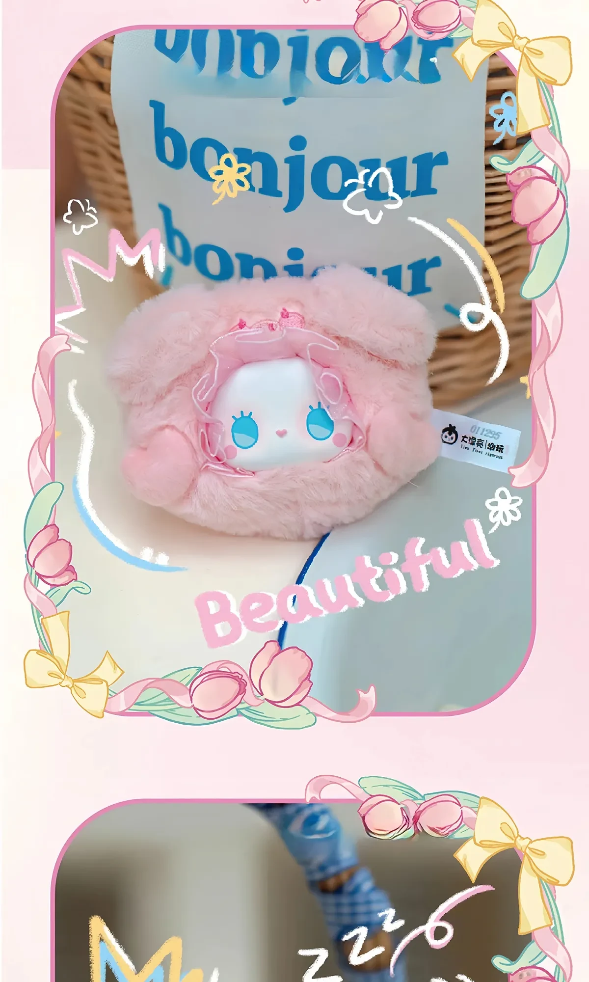 901965724531257344.png?x-oss-process=image/format,webp