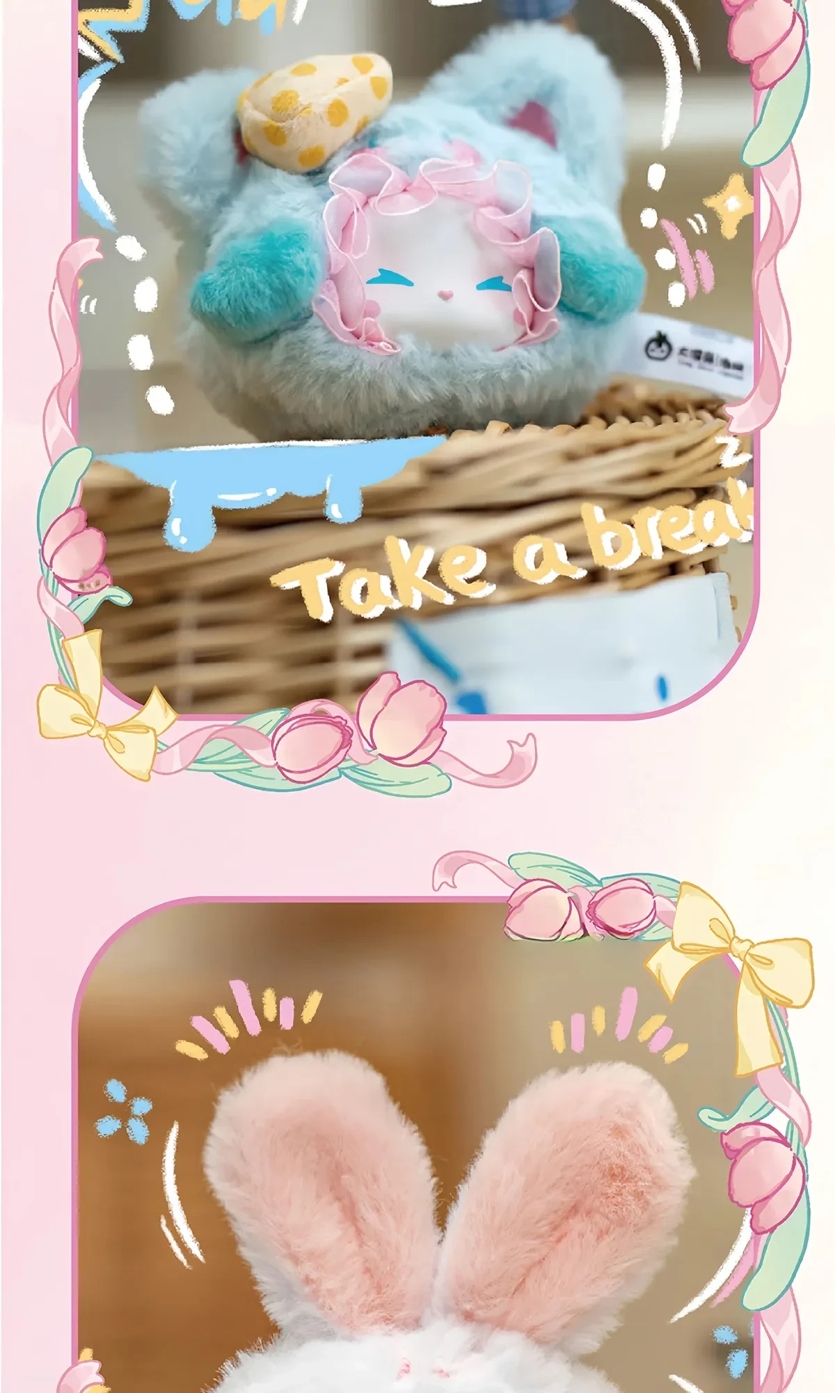 901965698191028224.png?x-oss-process=image/format,webp