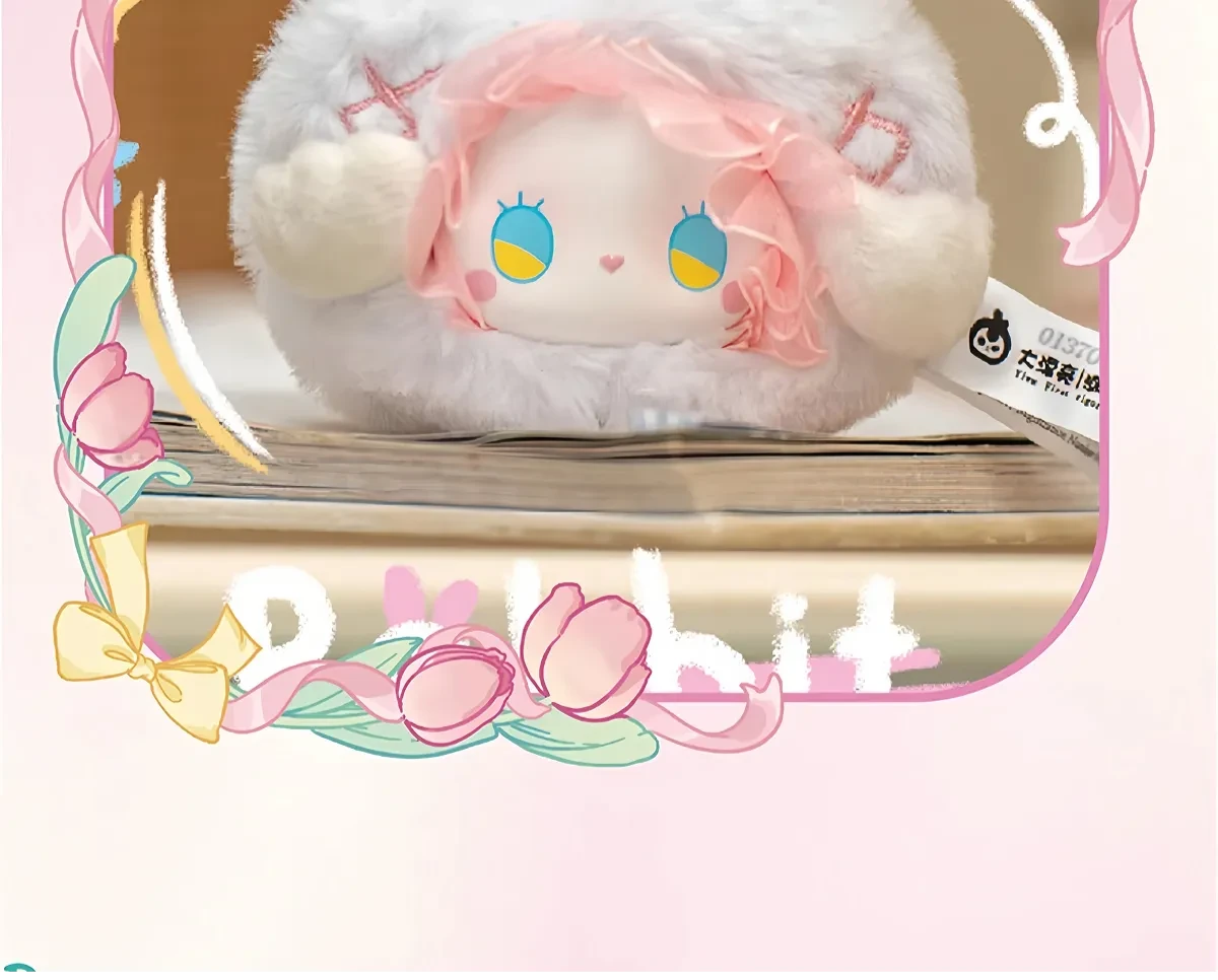 901965659611820032.png?x-oss-process=image/format,webp