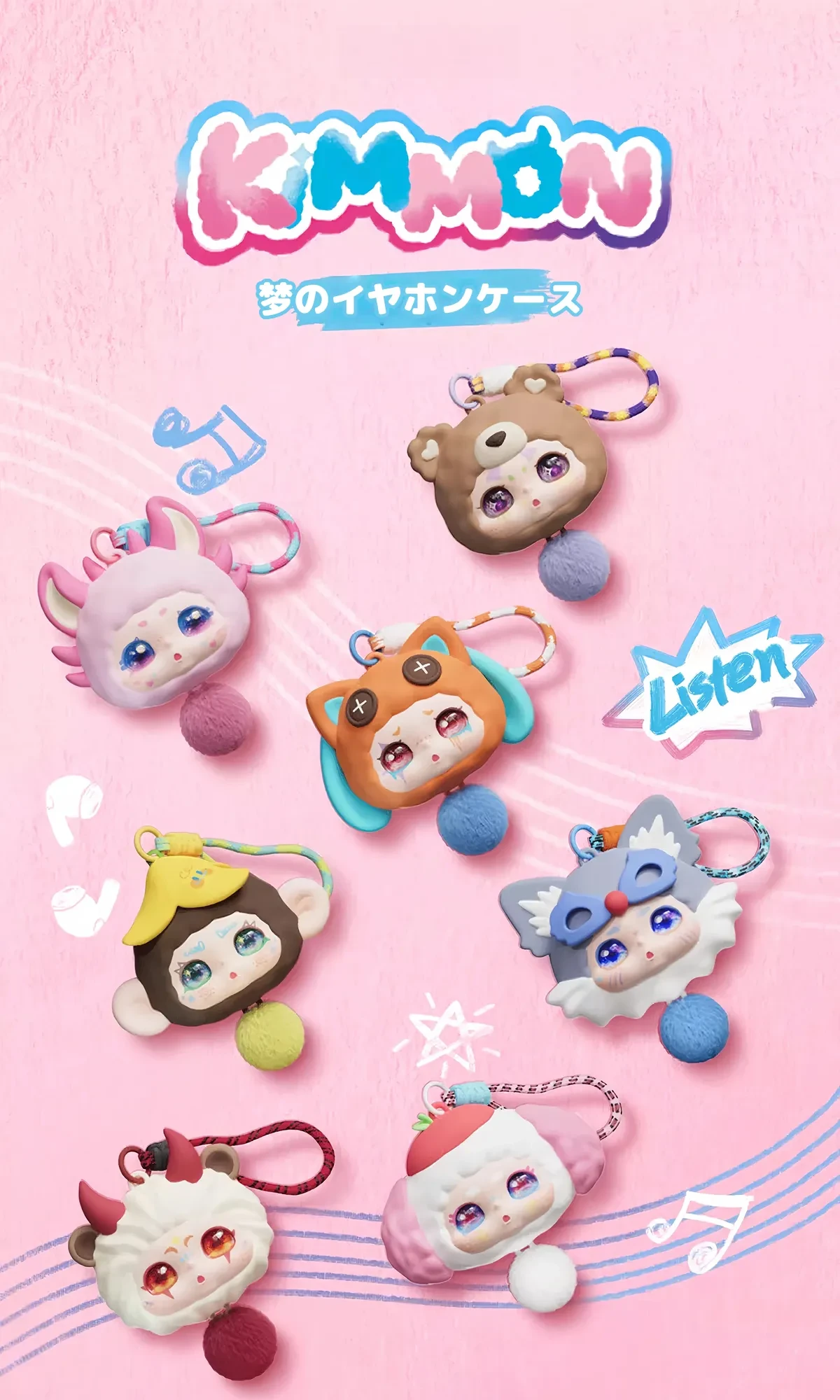 901967994106900480.png?x-oss-process=image/format,webp