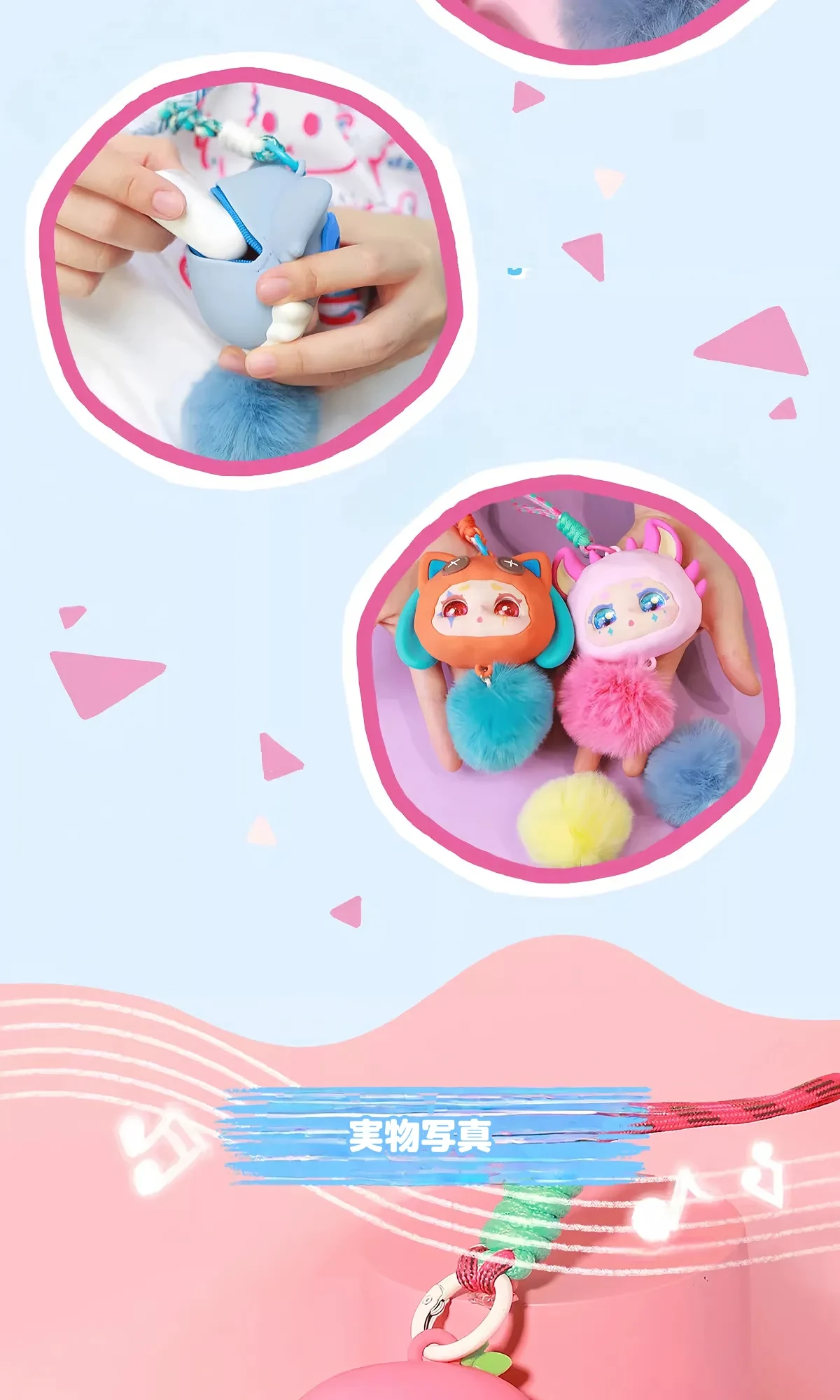 901967864968474624.png?x-oss-process=image/format,webp