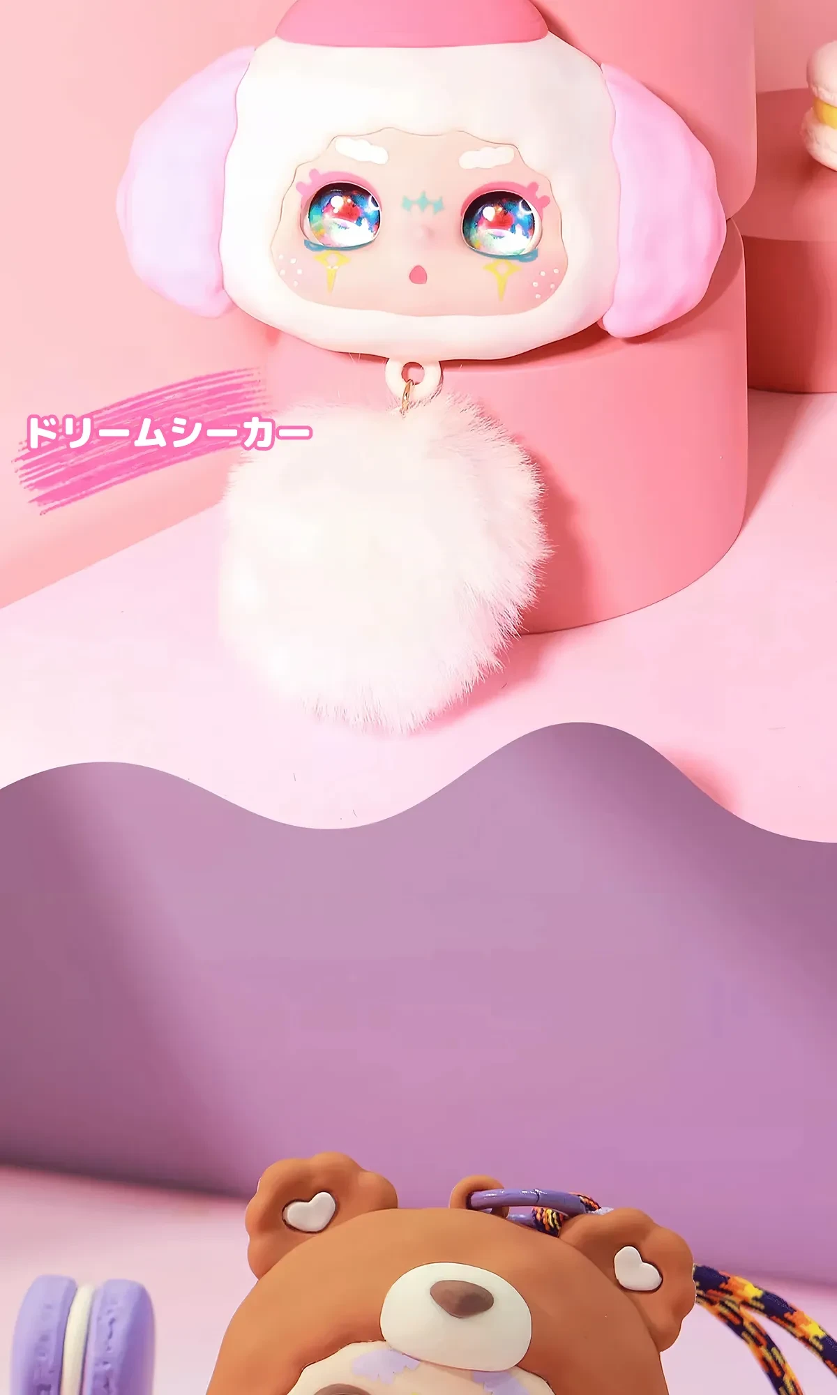 901967837856493568.png?x-oss-process=image/format,webp