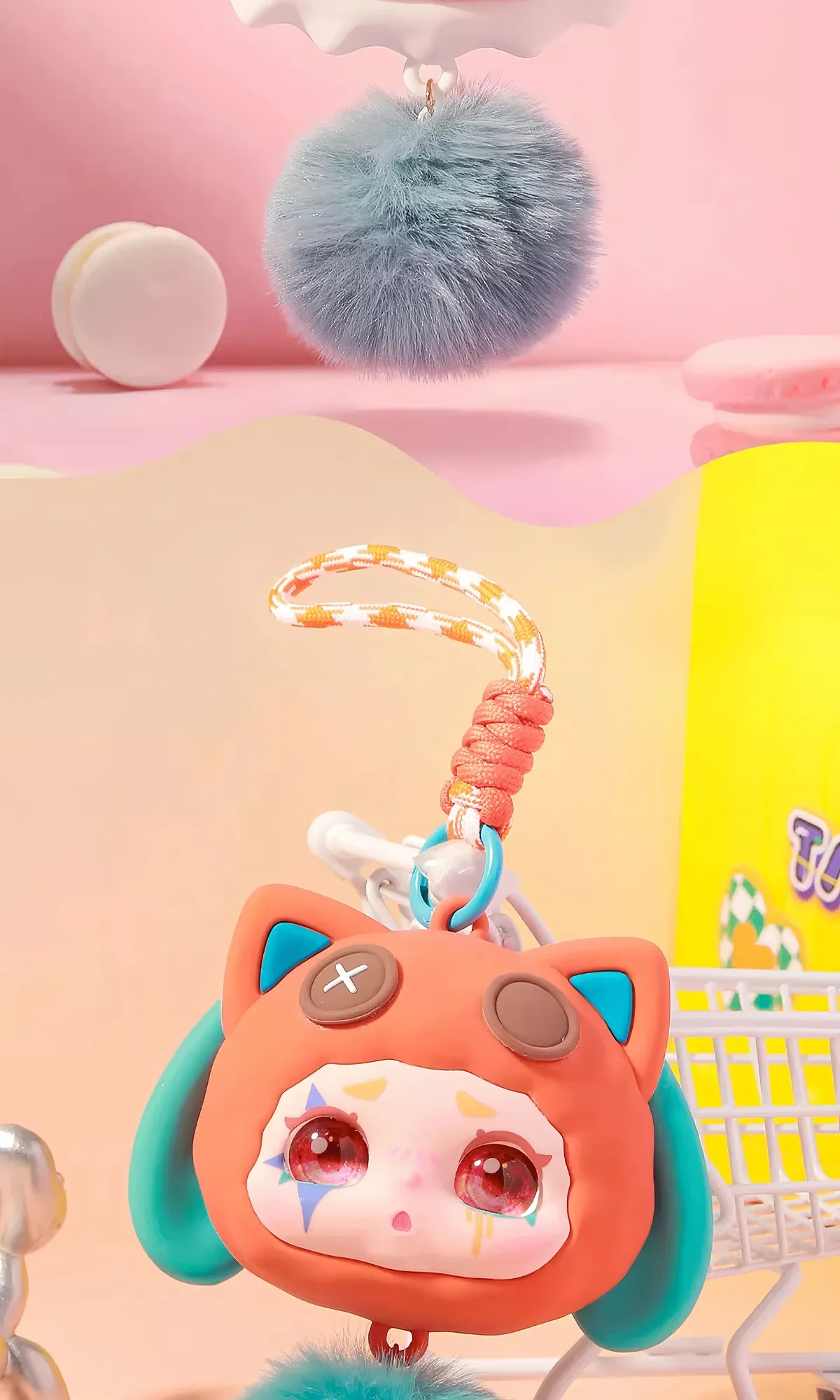 901967752322052096.png?x-oss-process=image/format,webp