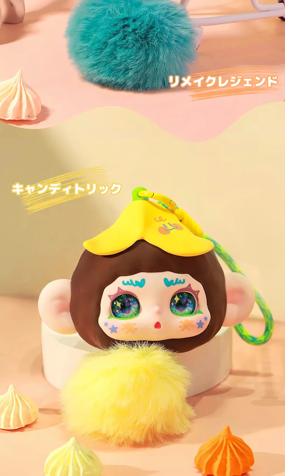 901967694163832832.png?x-oss-process=image/format,webp