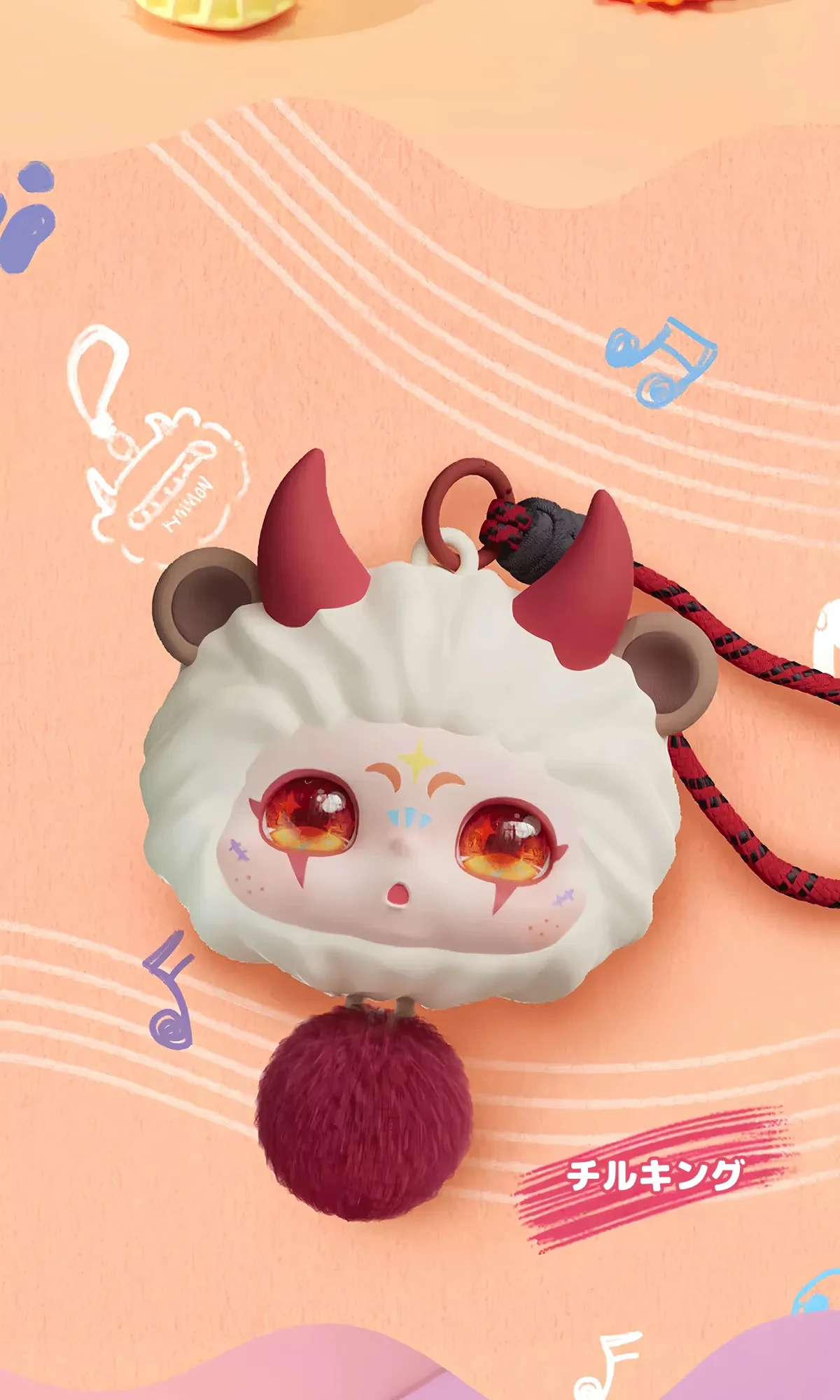 901967652552142848.png?x-oss-process=image/format,webp