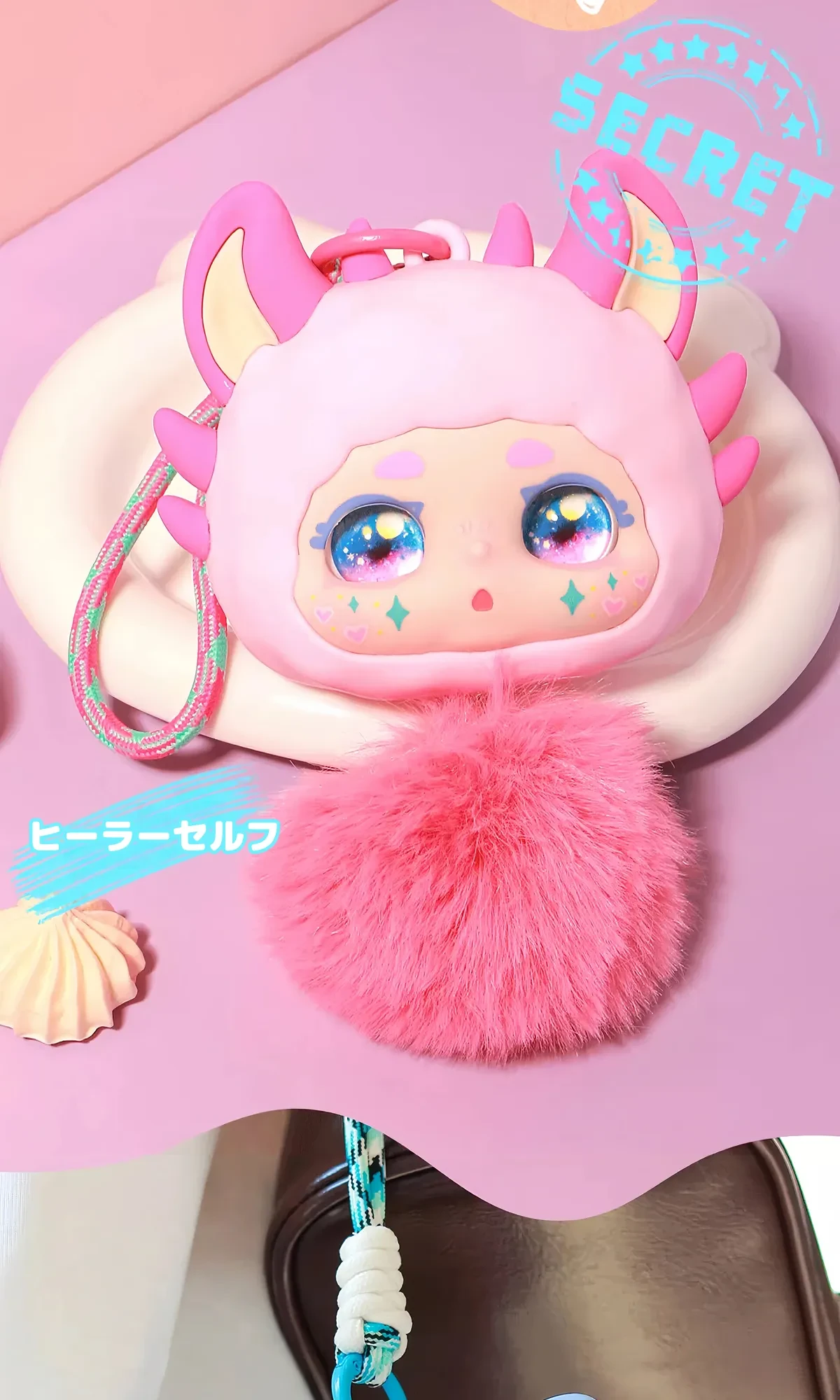 901967623116517376.png?x-oss-process=image/format,webp