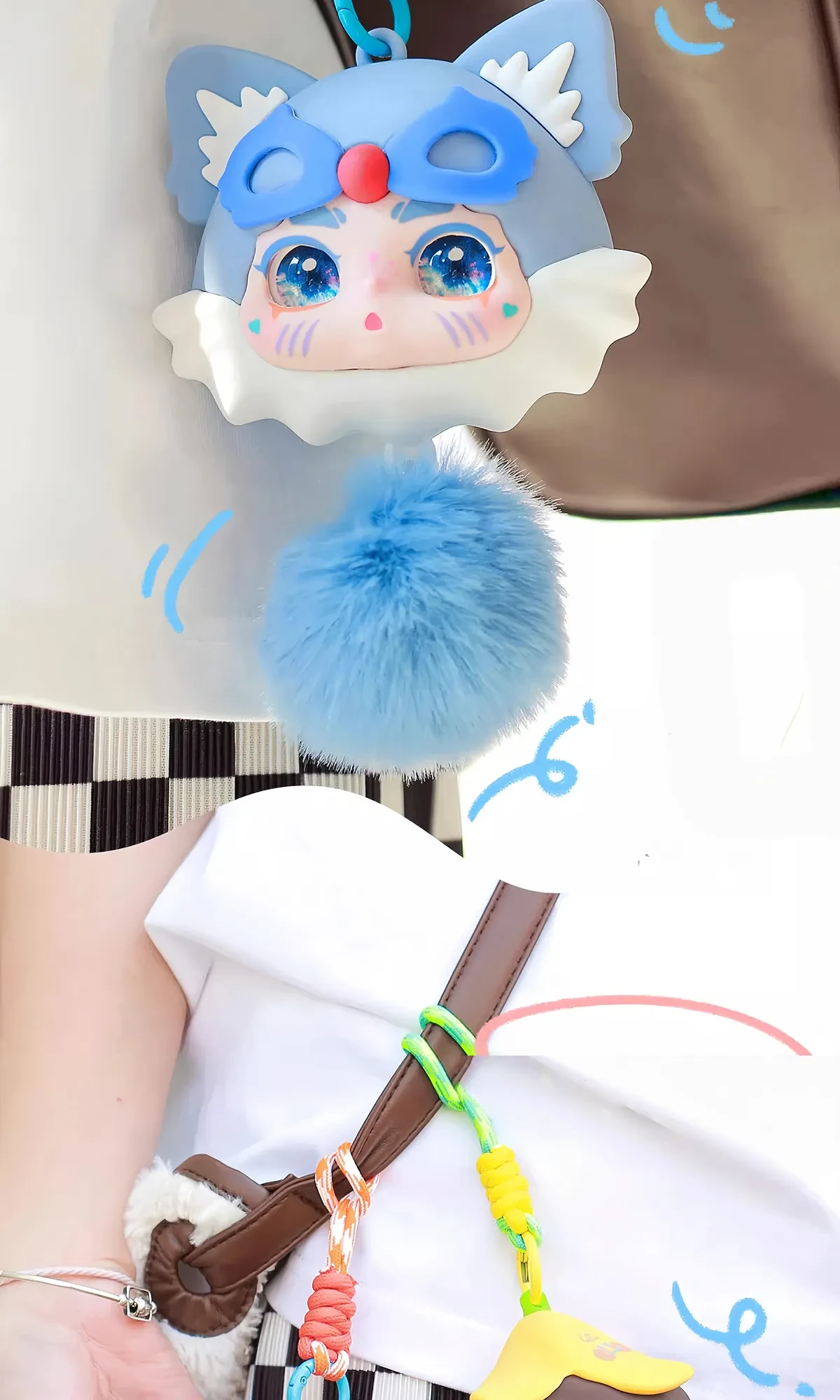 901967592569401344.png?x-oss-process=image/format,webp