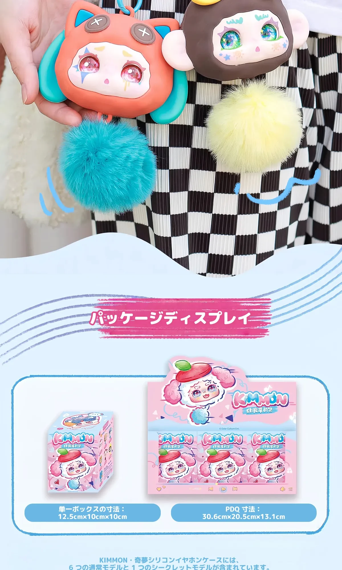 901967528006479872.png?x-oss-process=image/format,webp