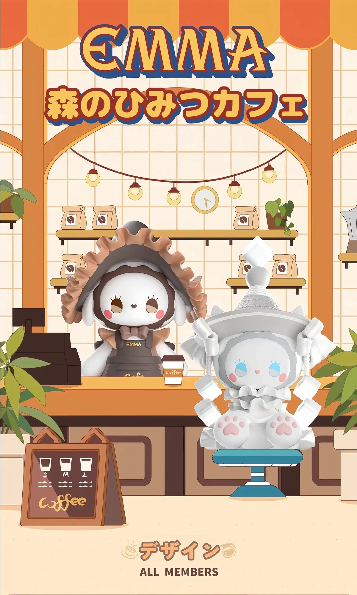 901970256728387584.png?x-oss-process=image/format,webp