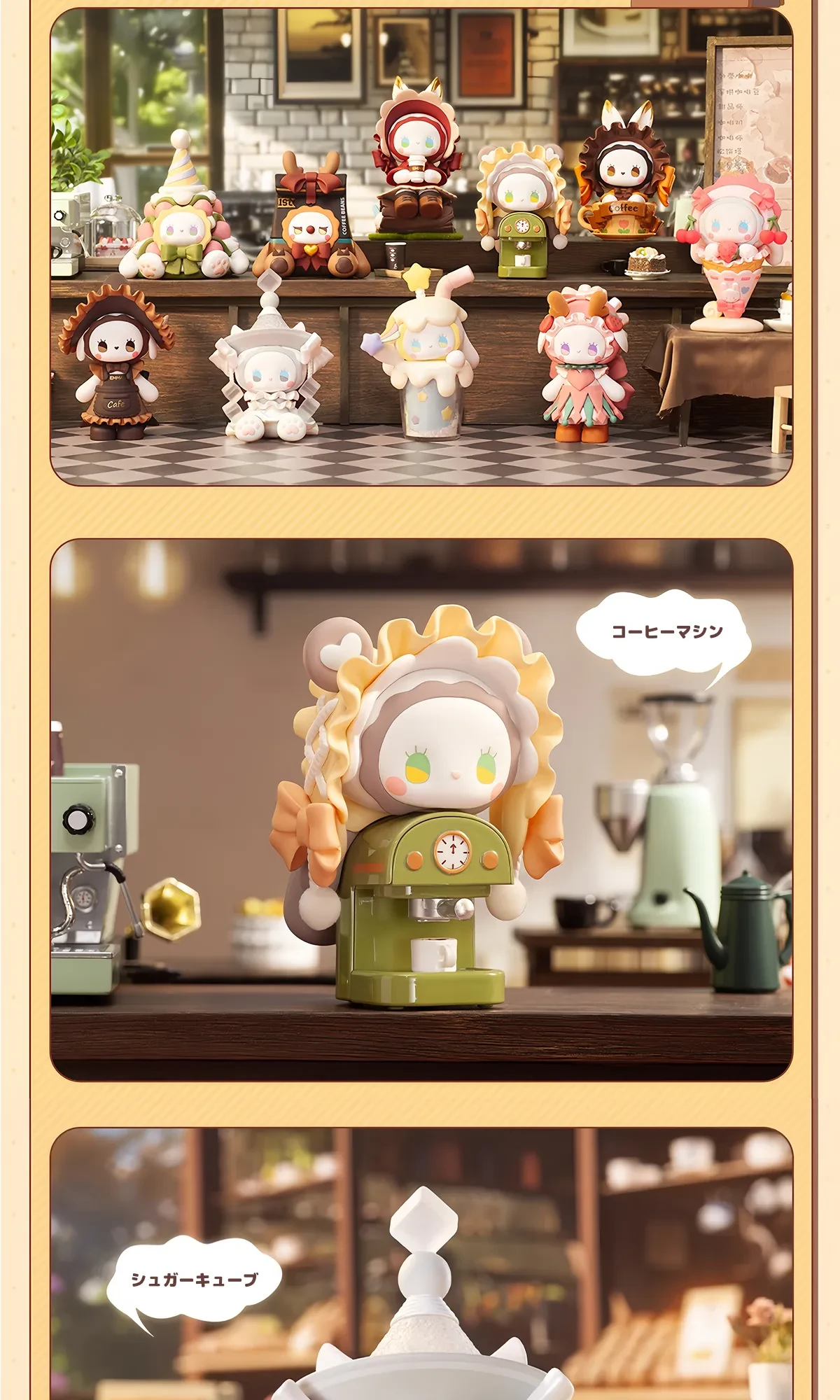 901970162448822272.png?x-oss-process=image/format,webp