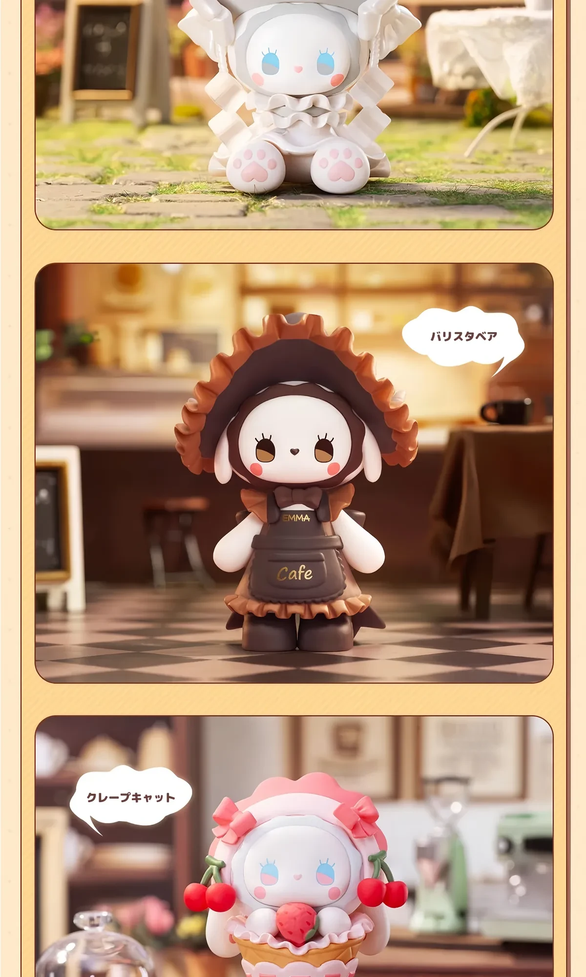 901970136674824192.png?x-oss-process=image/format,webp