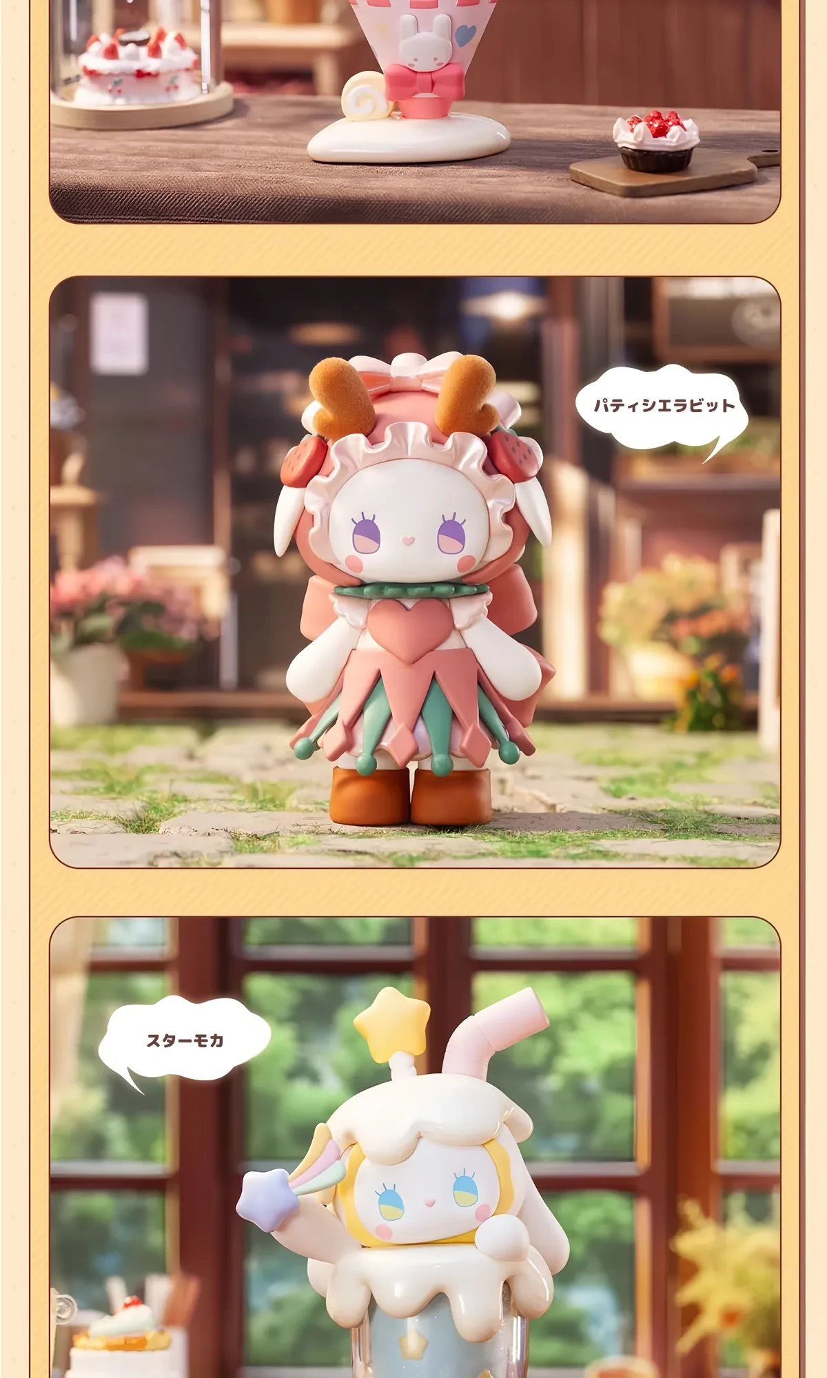 901970103846006784.png?x-oss-process=image/format,webp