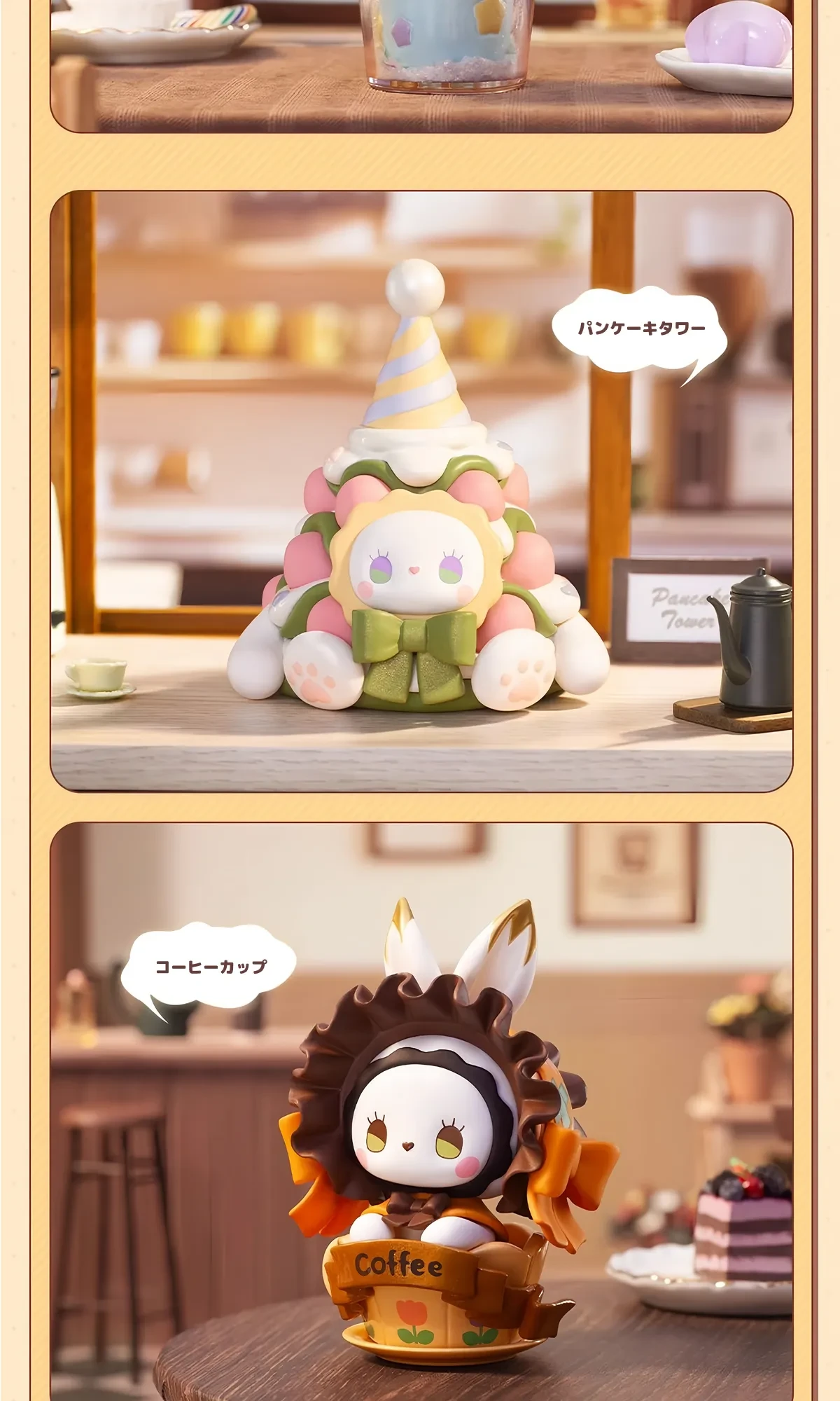 901970071822495744.png?x-oss-process=image/format,webp