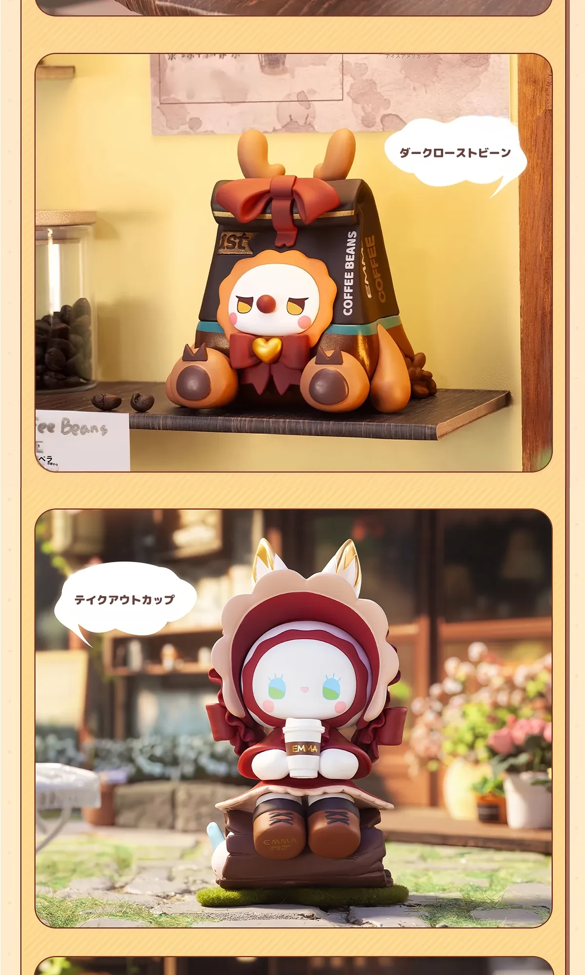 901970039815761920.png?x-oss-process=image/format,webp