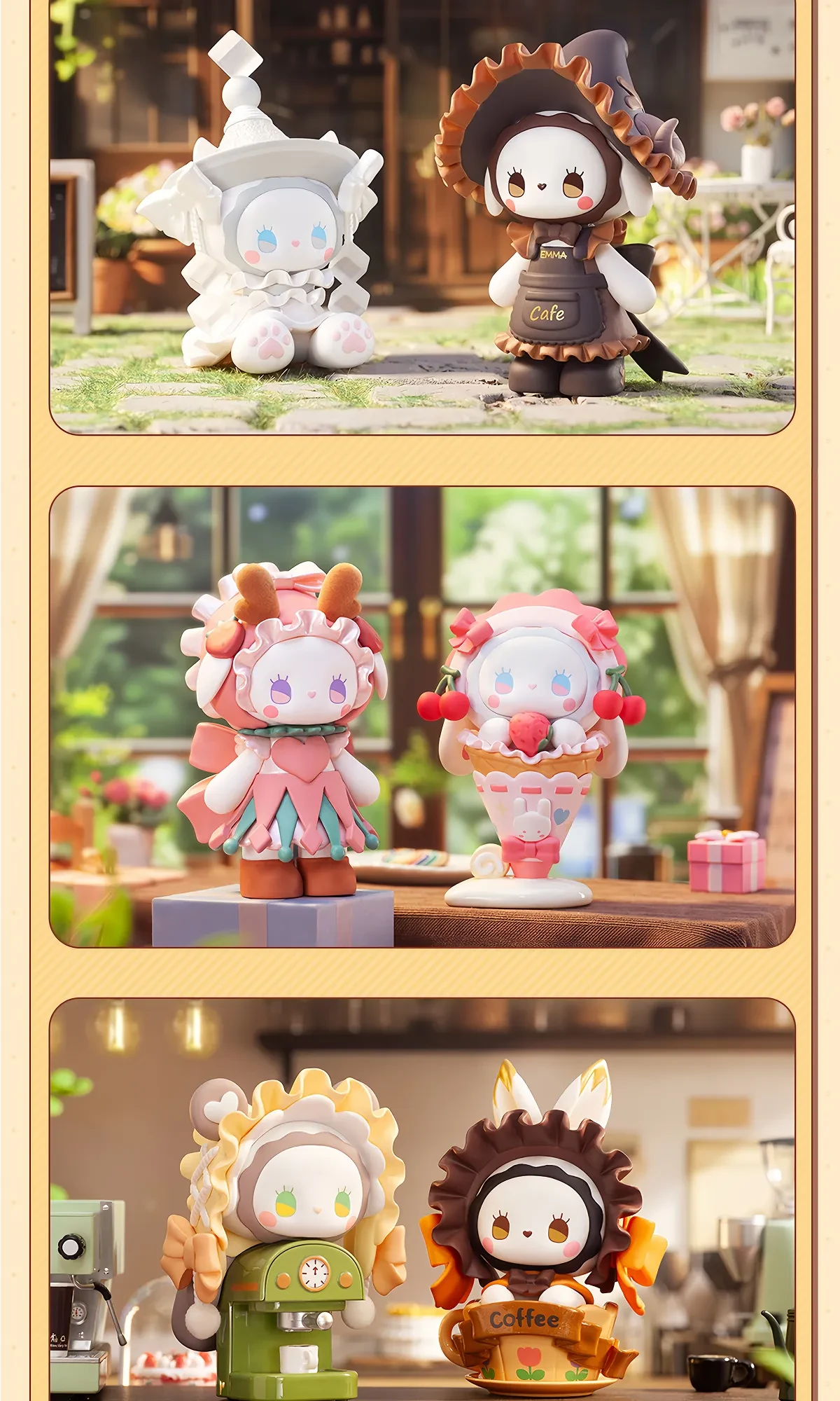 901970011810394112.png?x-oss-process=image/format,webp