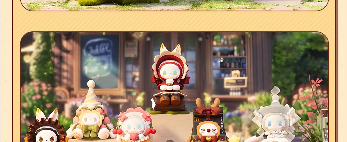 901969976313999360.png?x-oss-process=image/format,webp