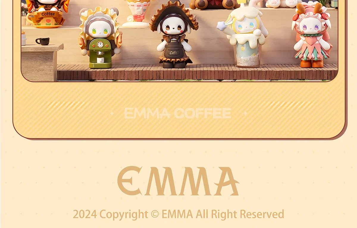 901969913810481152.png?x-oss-process=image/format,webp