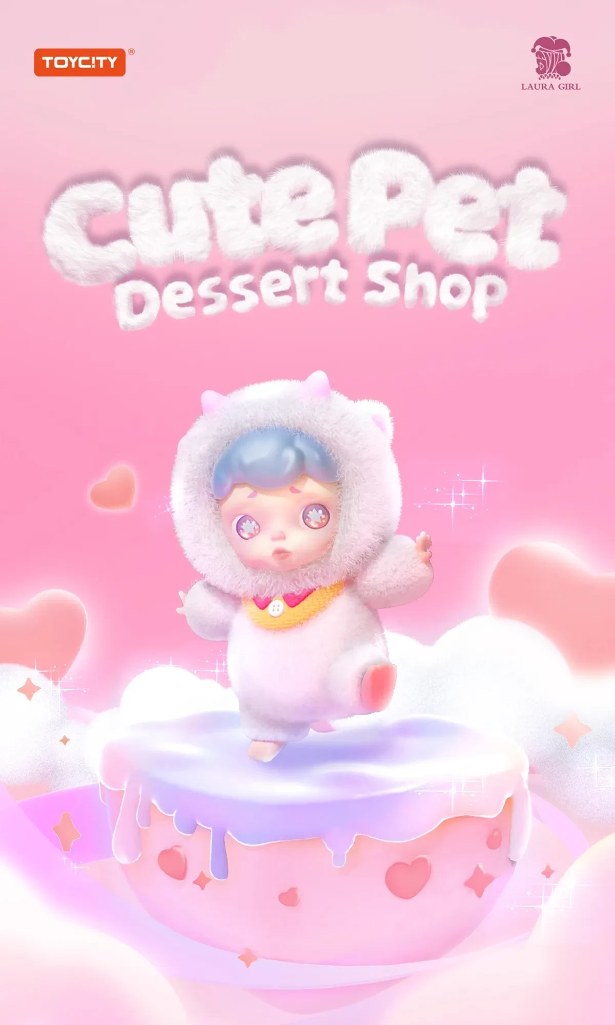 901971847921496064.png?x-oss-process=image/format,webp