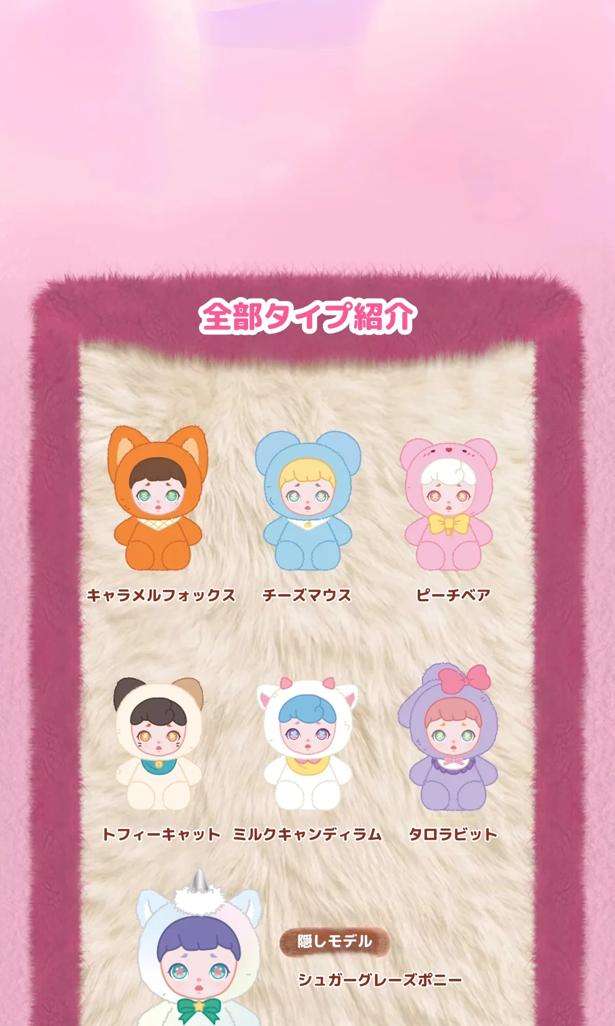 901971822151692288.png?x-oss-process=image/format,webp