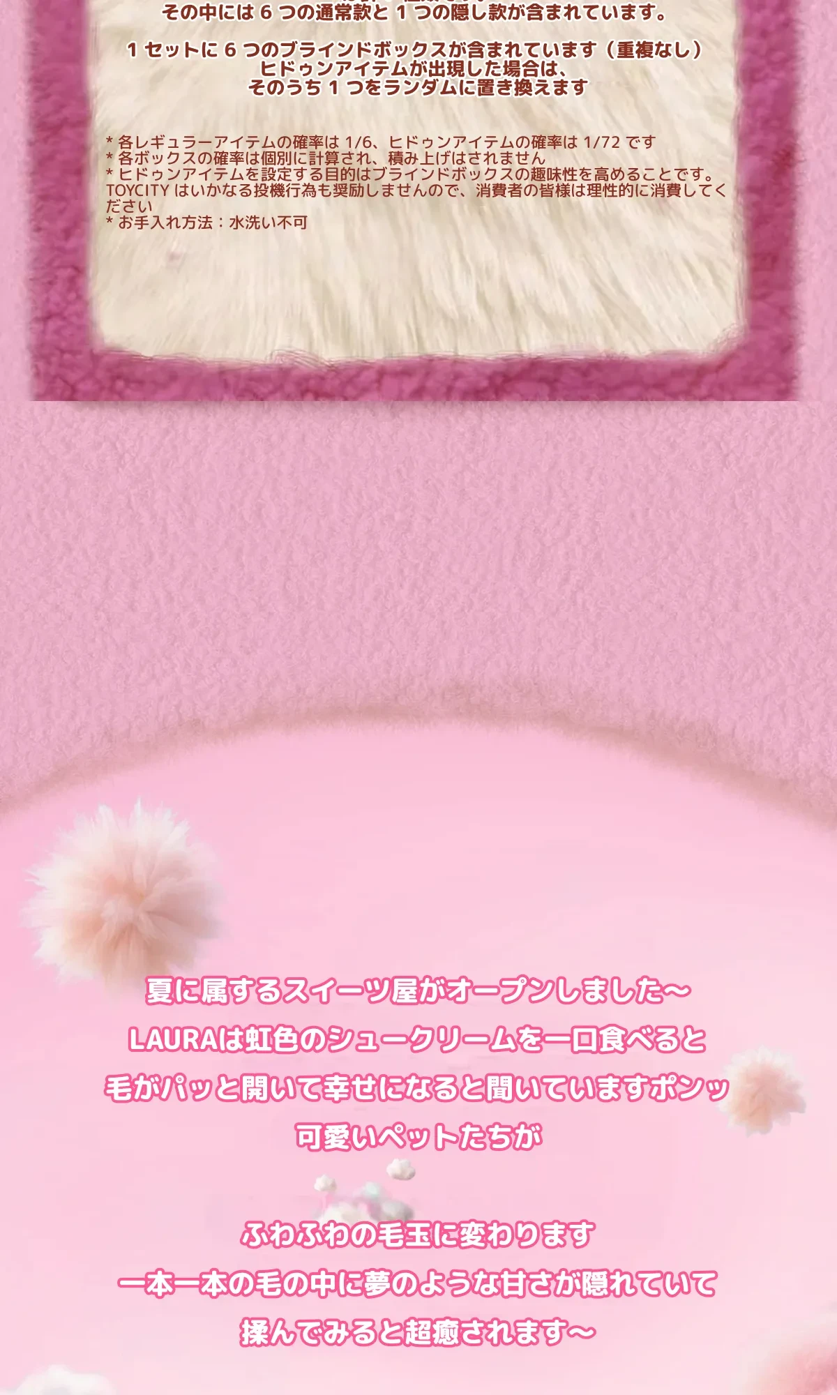 901971764815556608.png?x-oss-process=image/format,webp