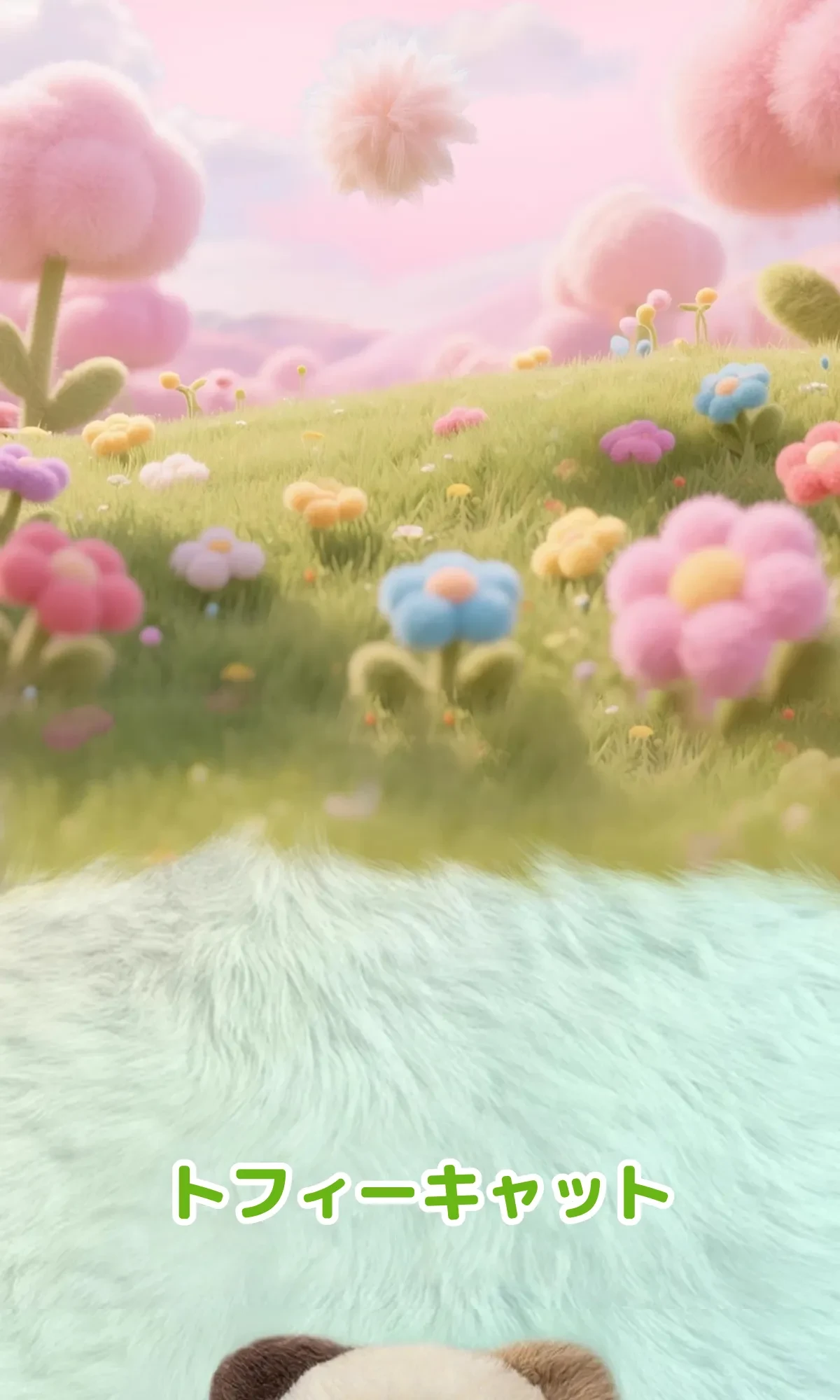 901971738395635712.png?x-oss-process=image/format,webp