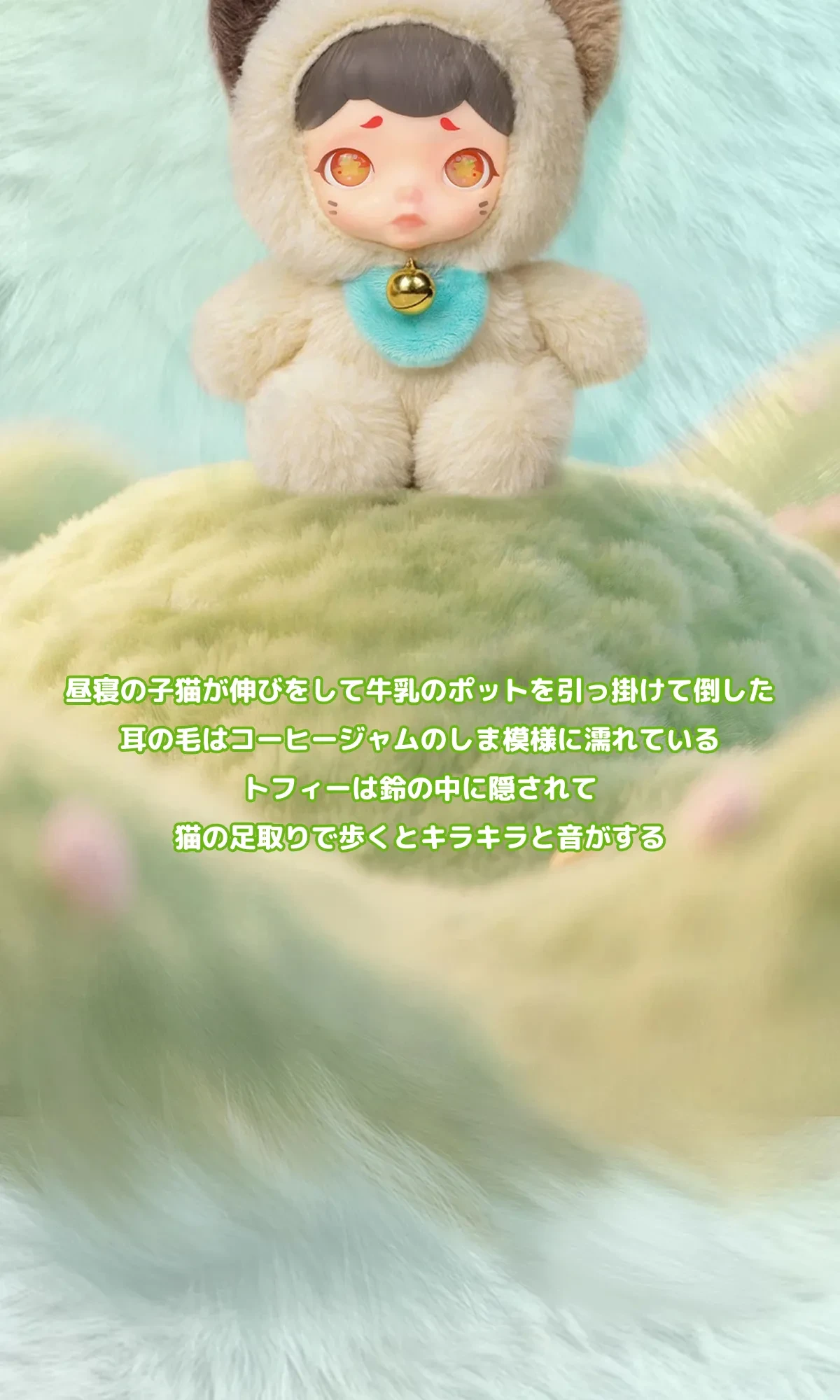 901971712642609152.png?x-oss-process=image/format,webp