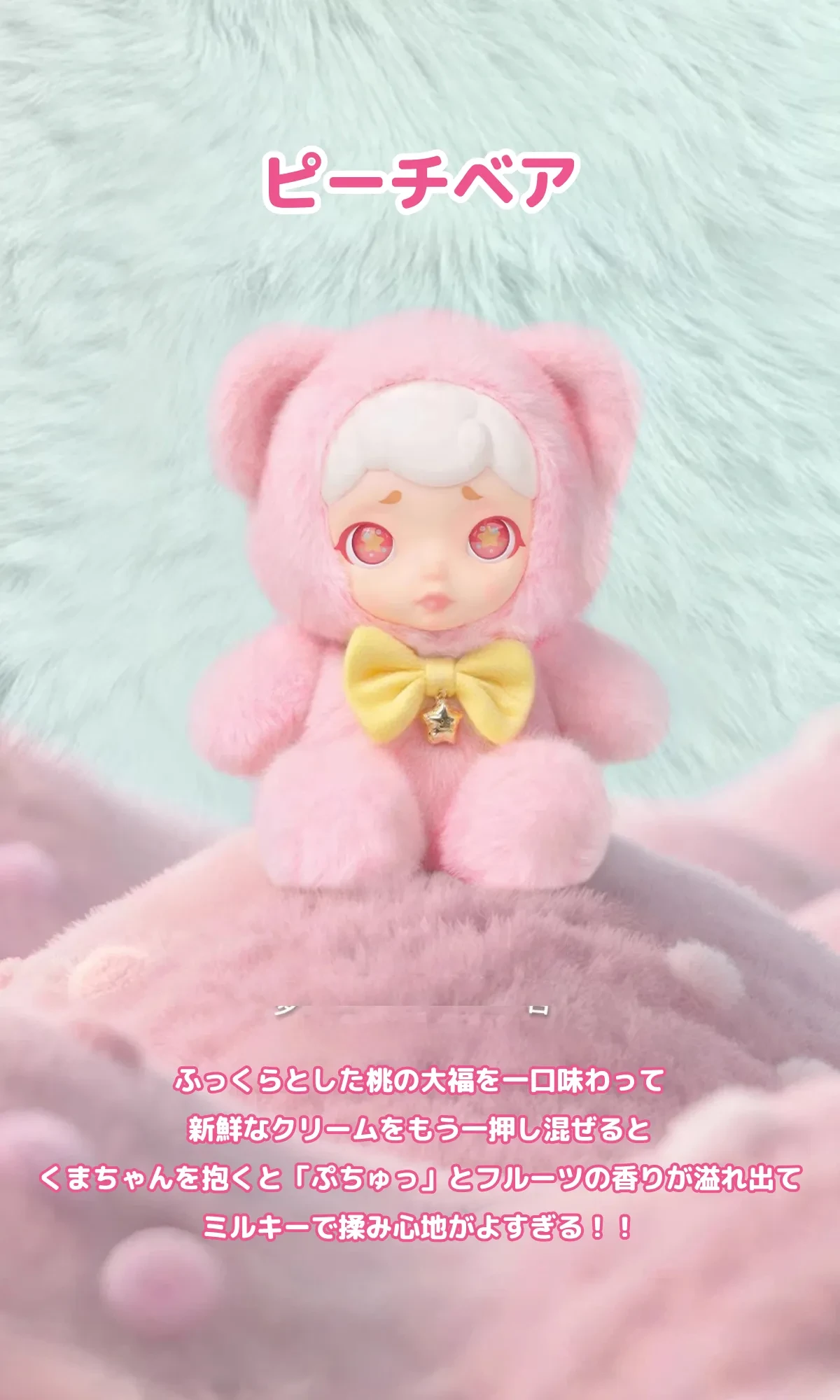 901971685207666688.png?x-oss-process=image/format,webp