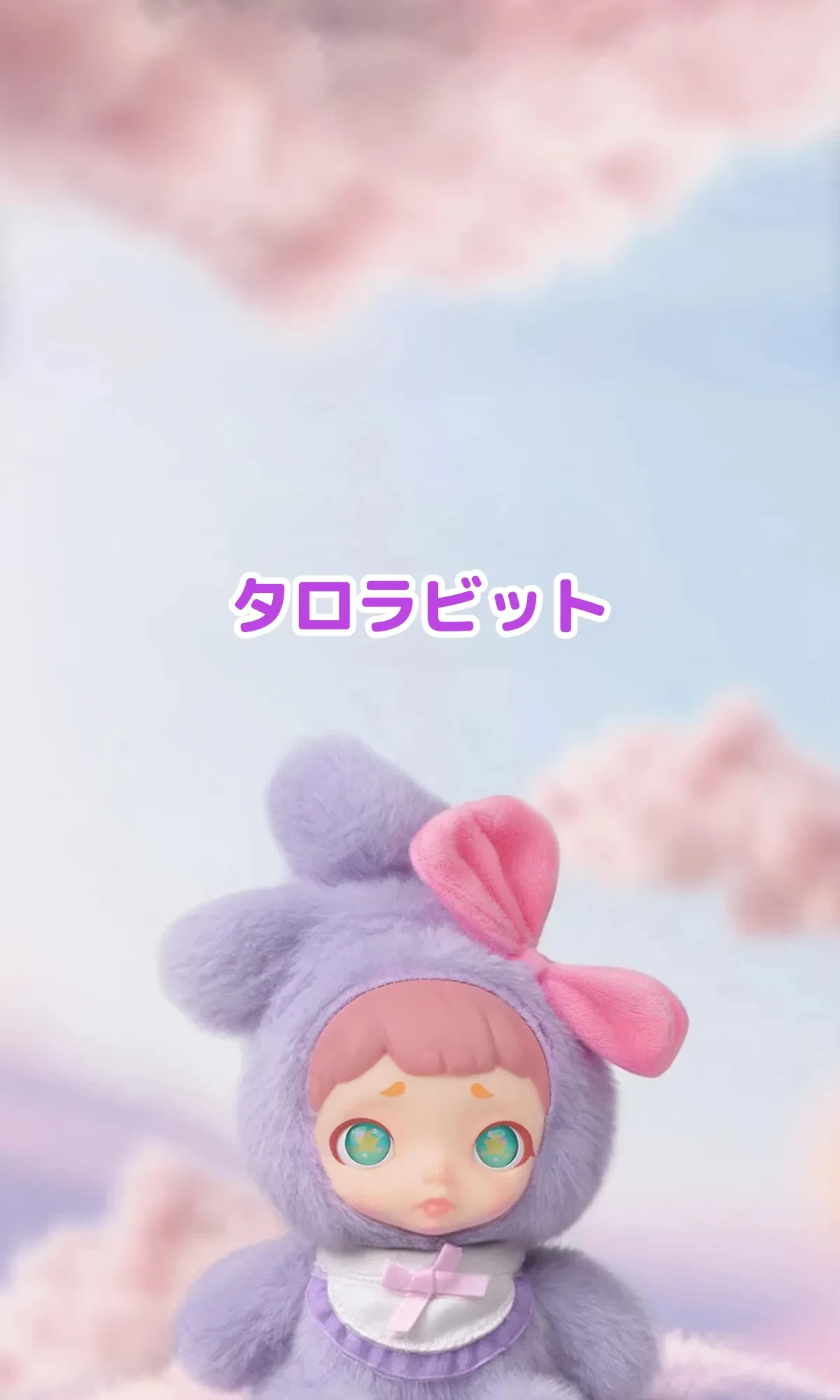 901971652882165760.png?x-oss-process=image/format,webp