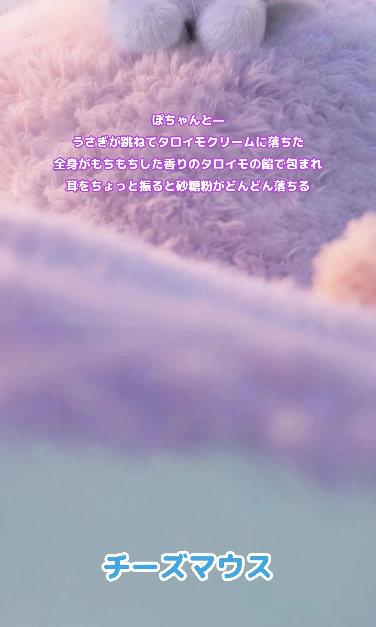 901971630929178624.png?x-oss-process=image/format,webp