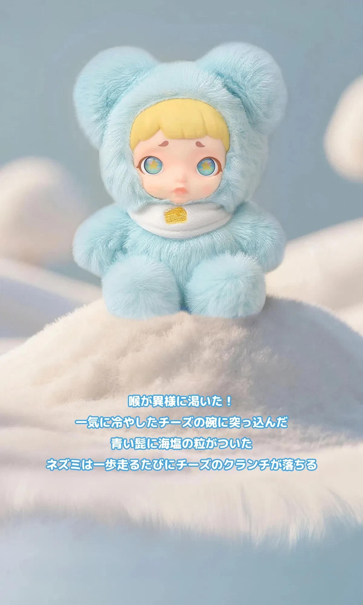 901971611094315008.png?x-oss-process=image/format,webp