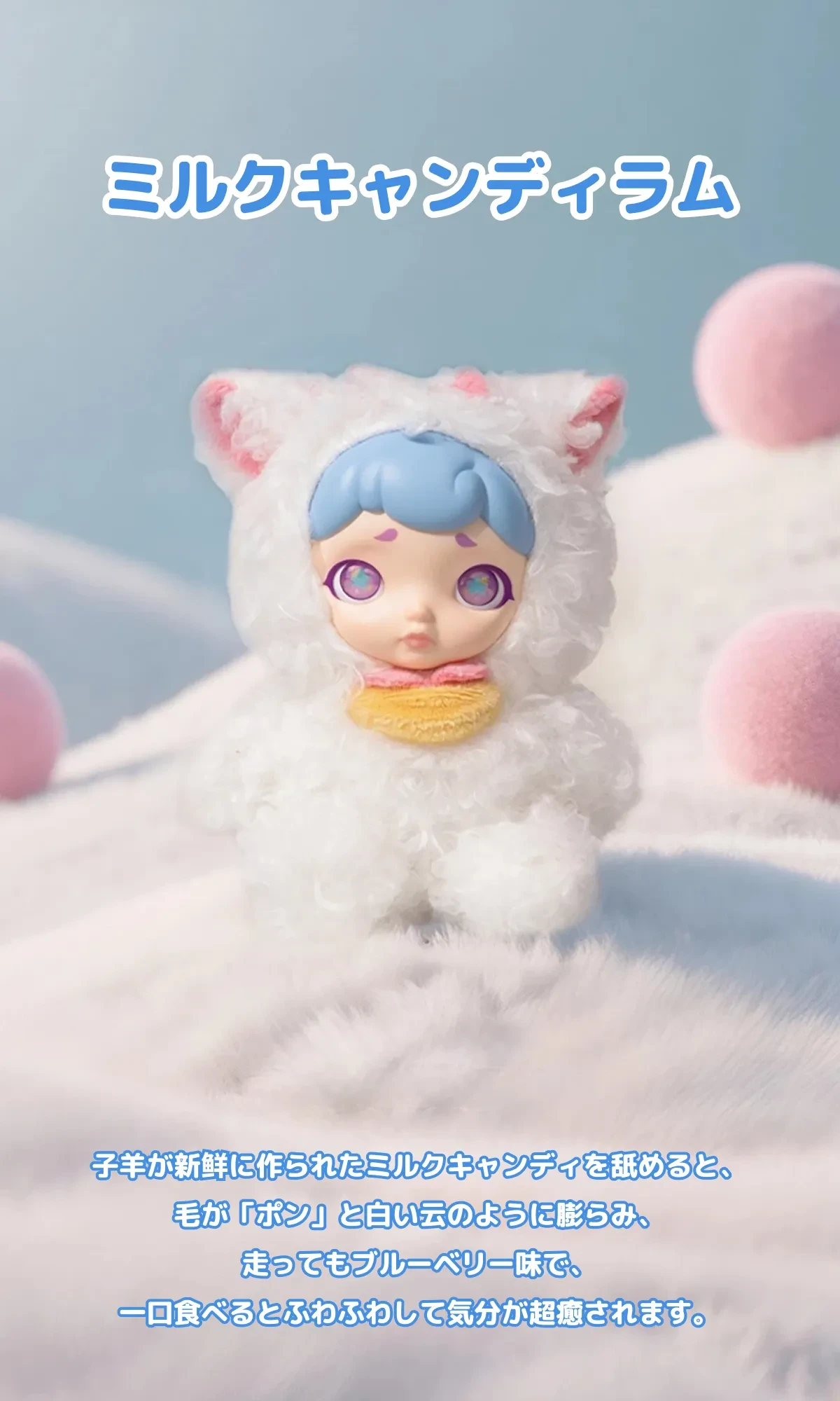 901971588696731648.png?x-oss-process=image/format,webp