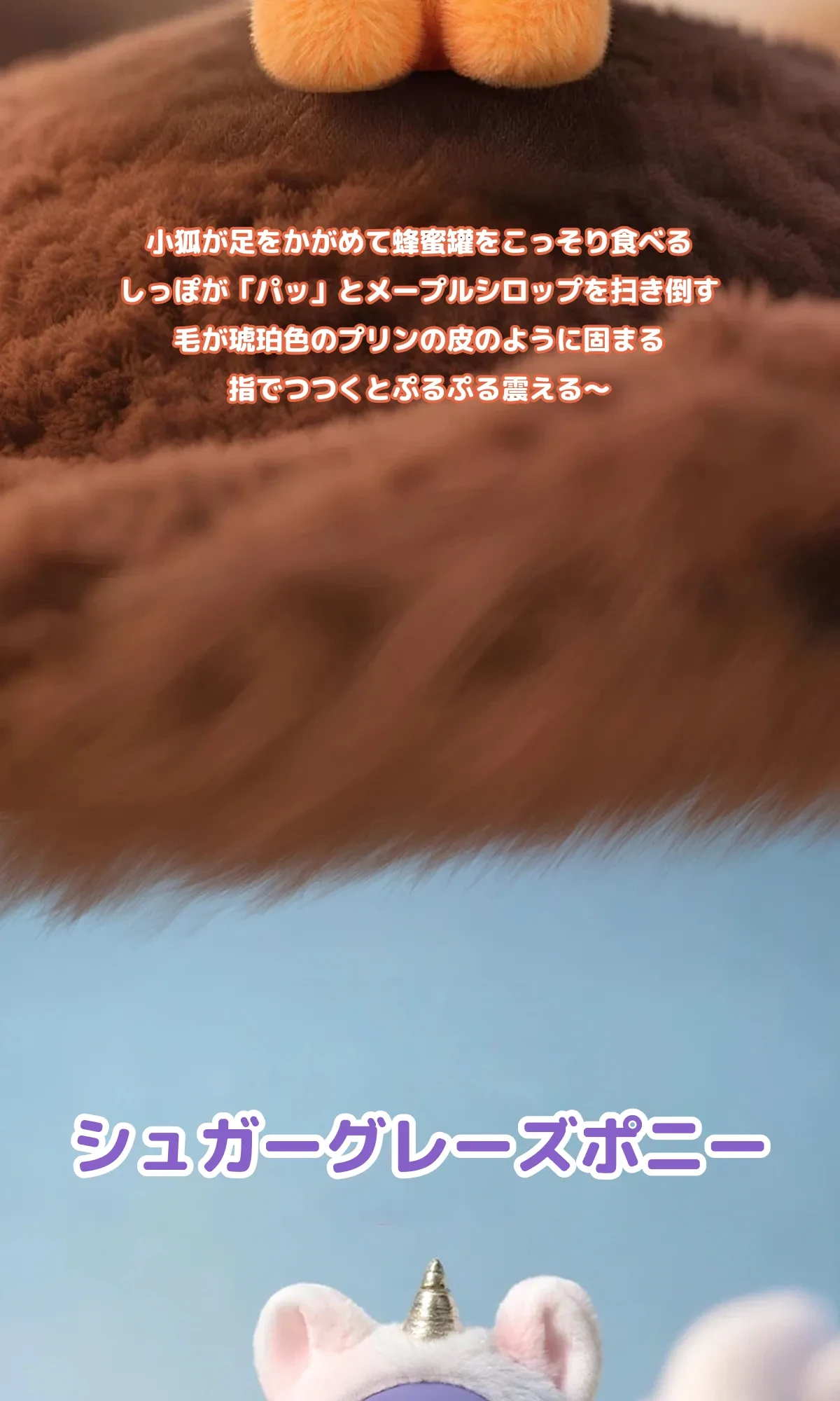 901971542219649024.png?x-oss-process=image/format,webp