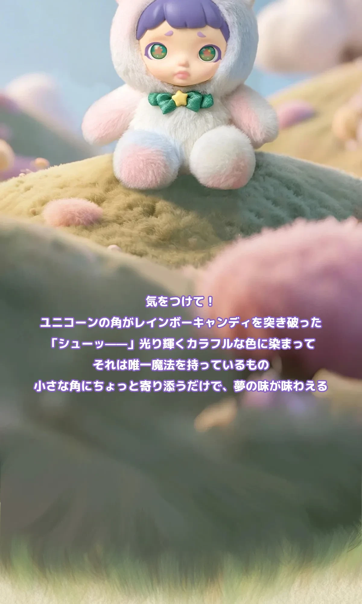 901971516684726272.png?x-oss-process=image/format,webp