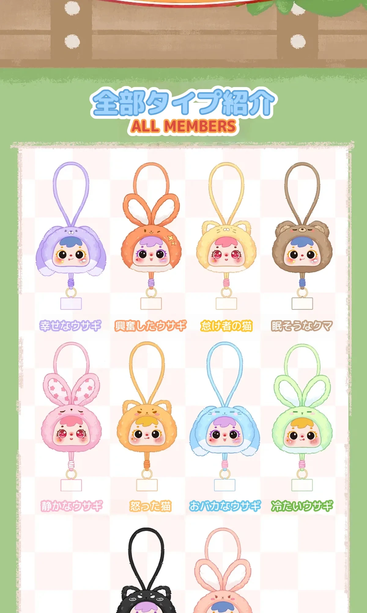 901974416865587200.png?x-oss-process=image/format,webp