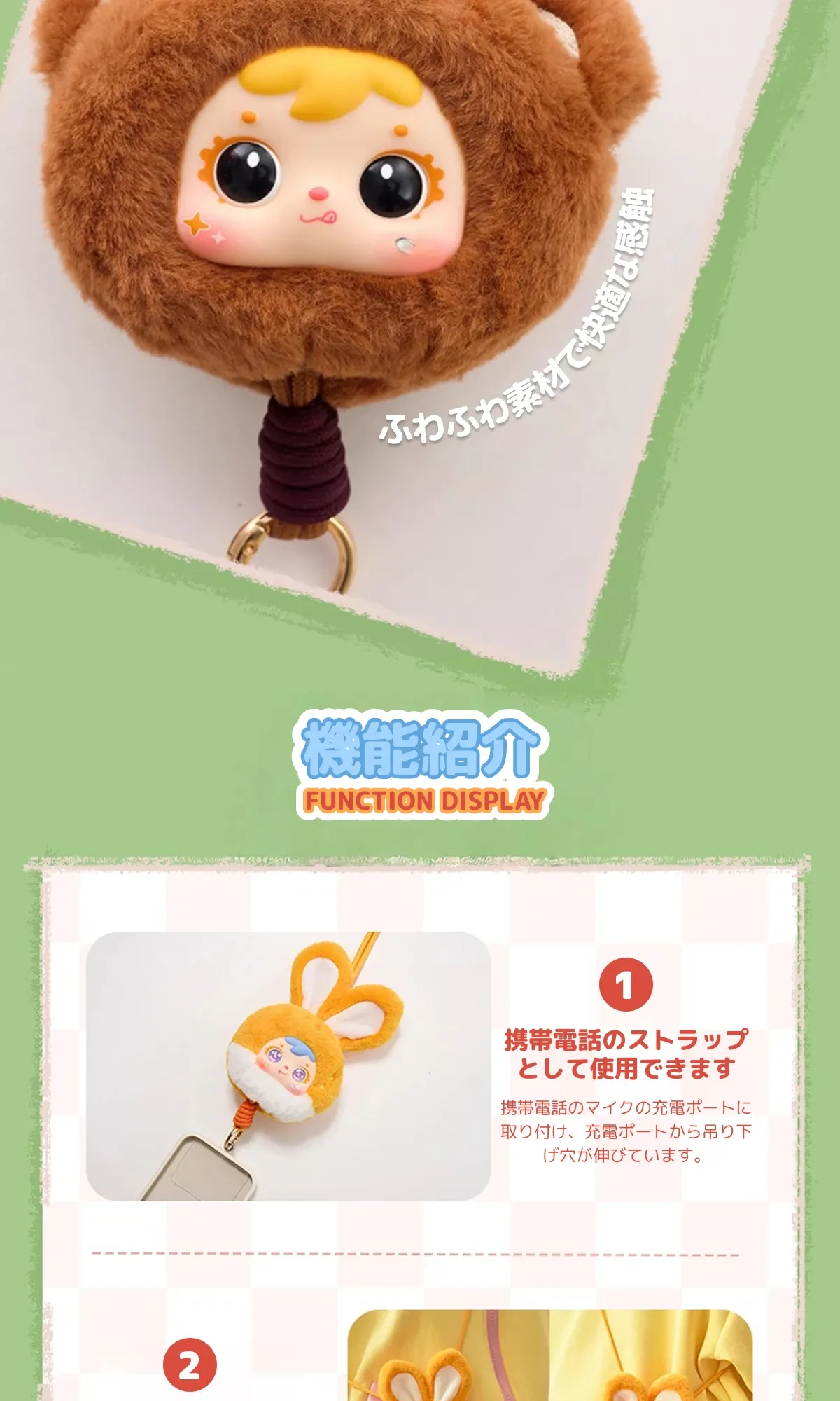 901974263907708928.png?x-oss-process=image/format,webp