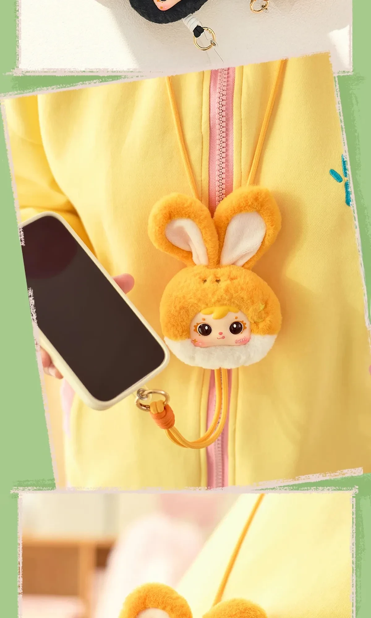 901974180344590336.png?x-oss-process=image/format,webp