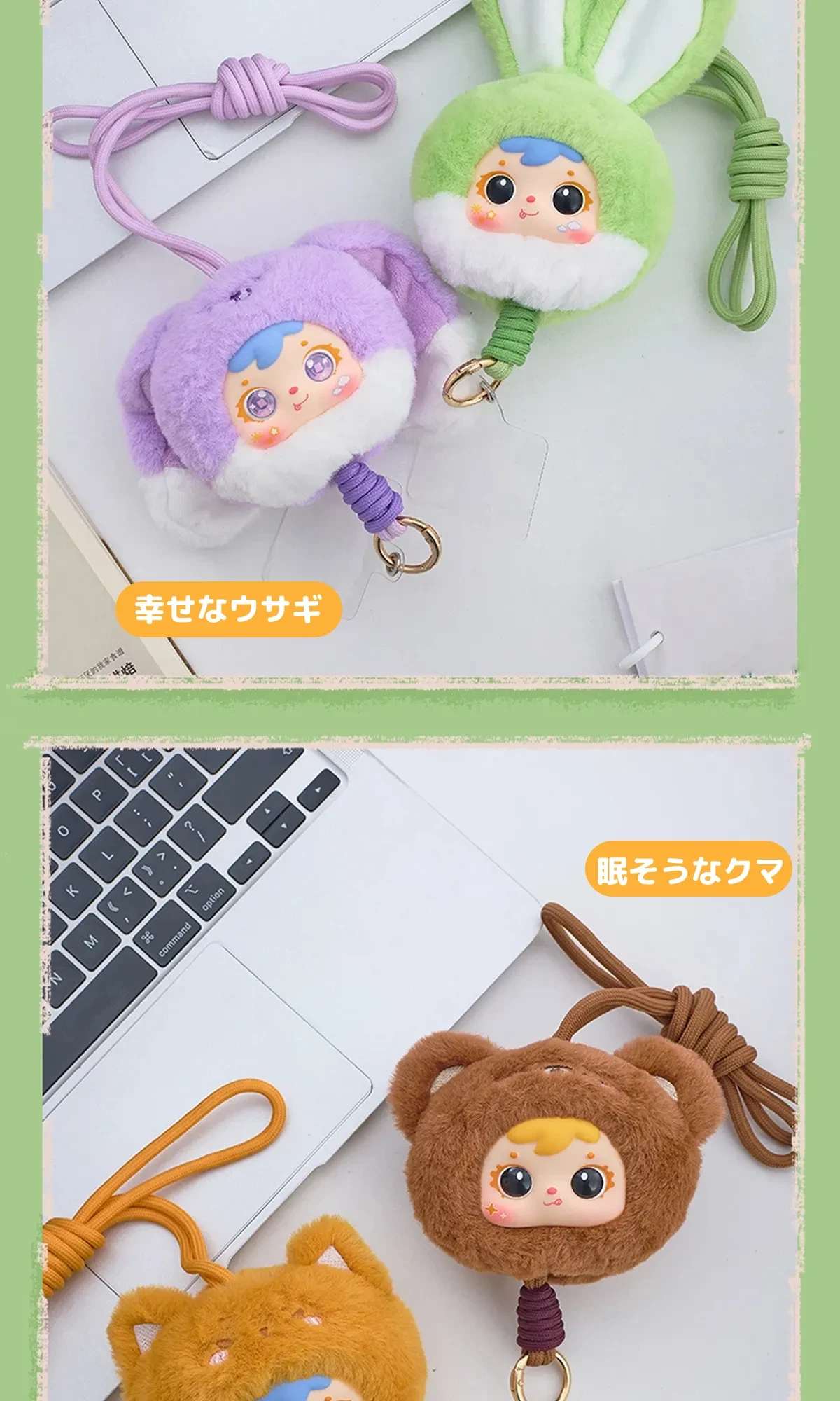 901974014283706368.png?x-oss-process=image/format,webp