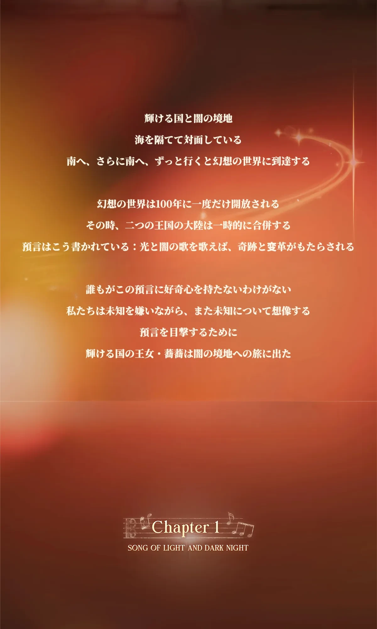 901977007213211648.png?x-oss-process=image/format,webp