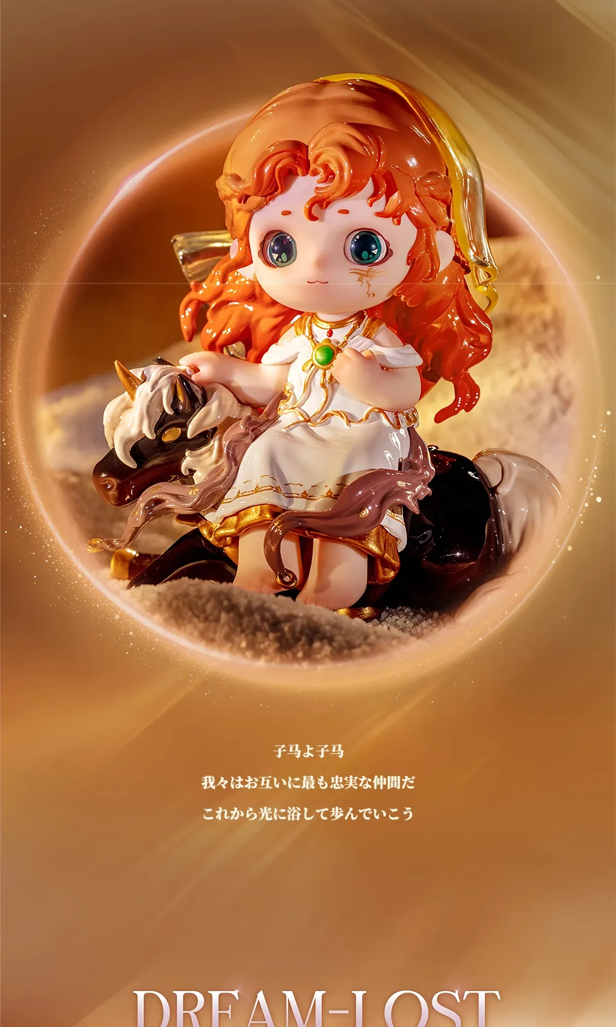 901976921481637888.png?x-oss-process=image/format,webp