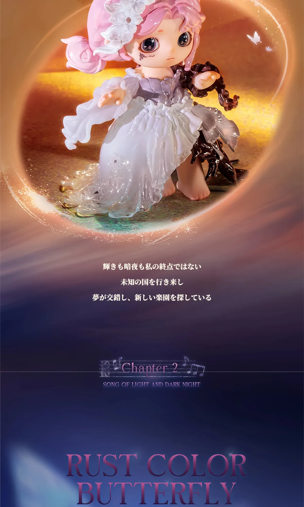 901976875923107840.png?x-oss-process=image/format,webp